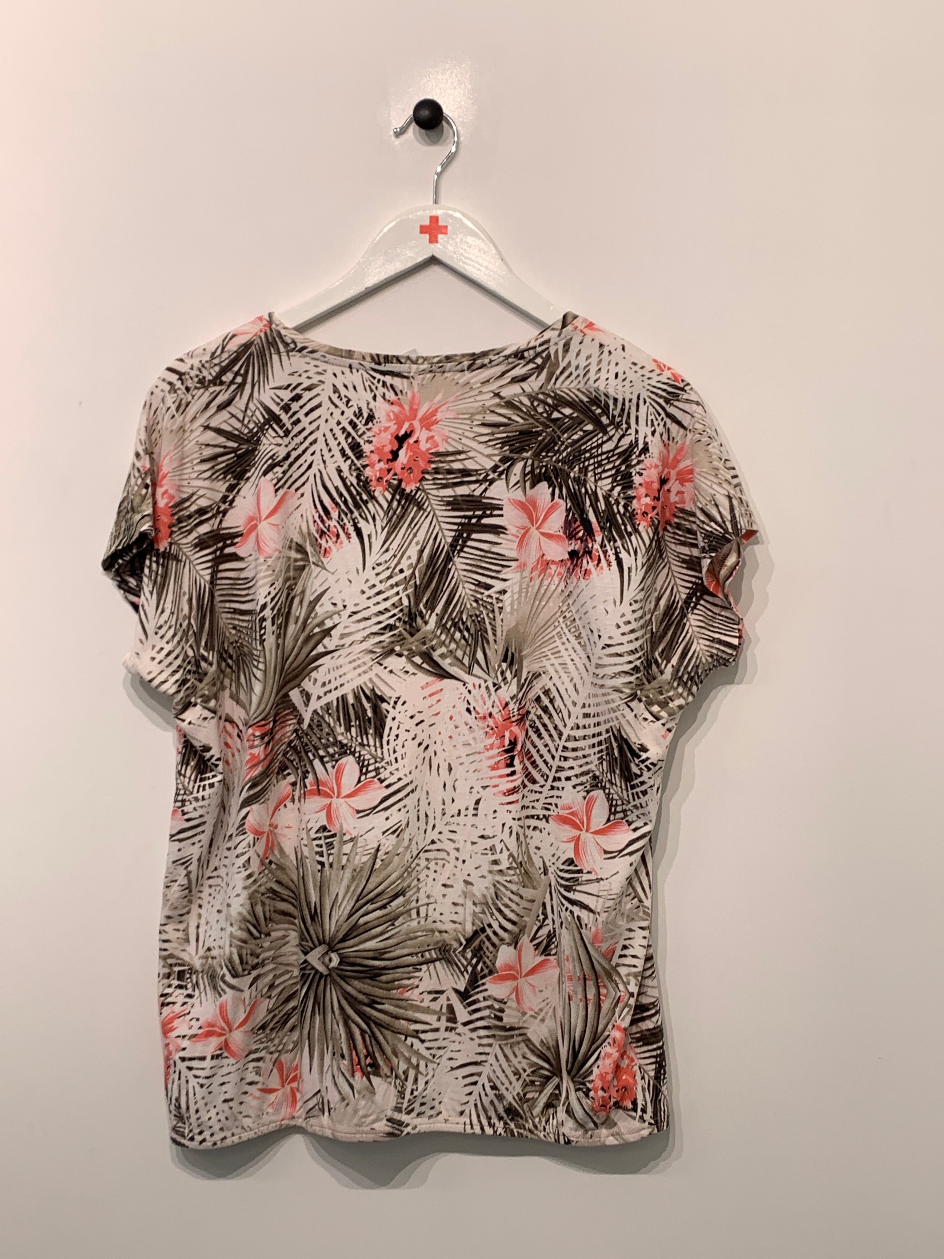 Soya Concept Bluse