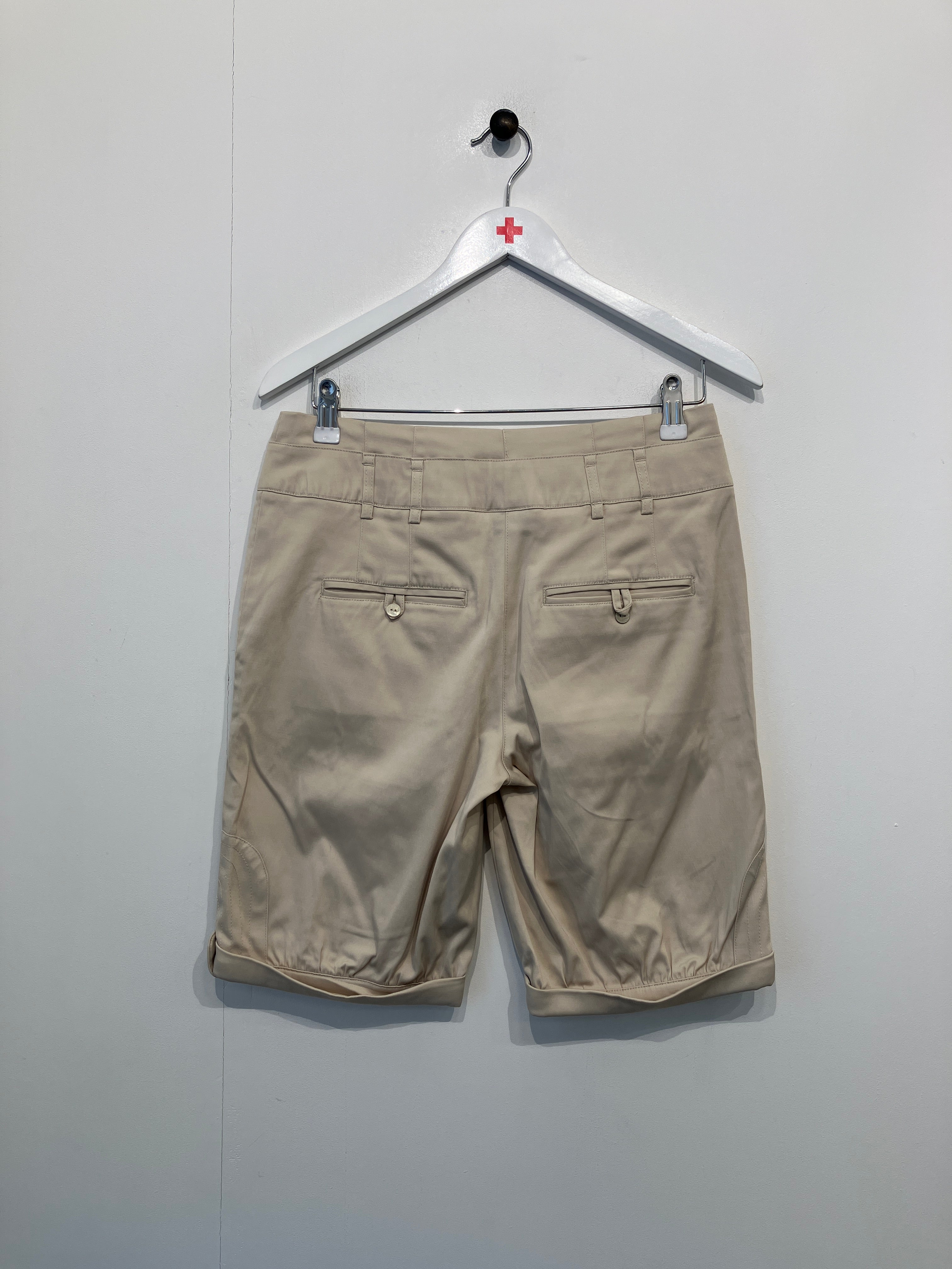 Soulmate Shorts