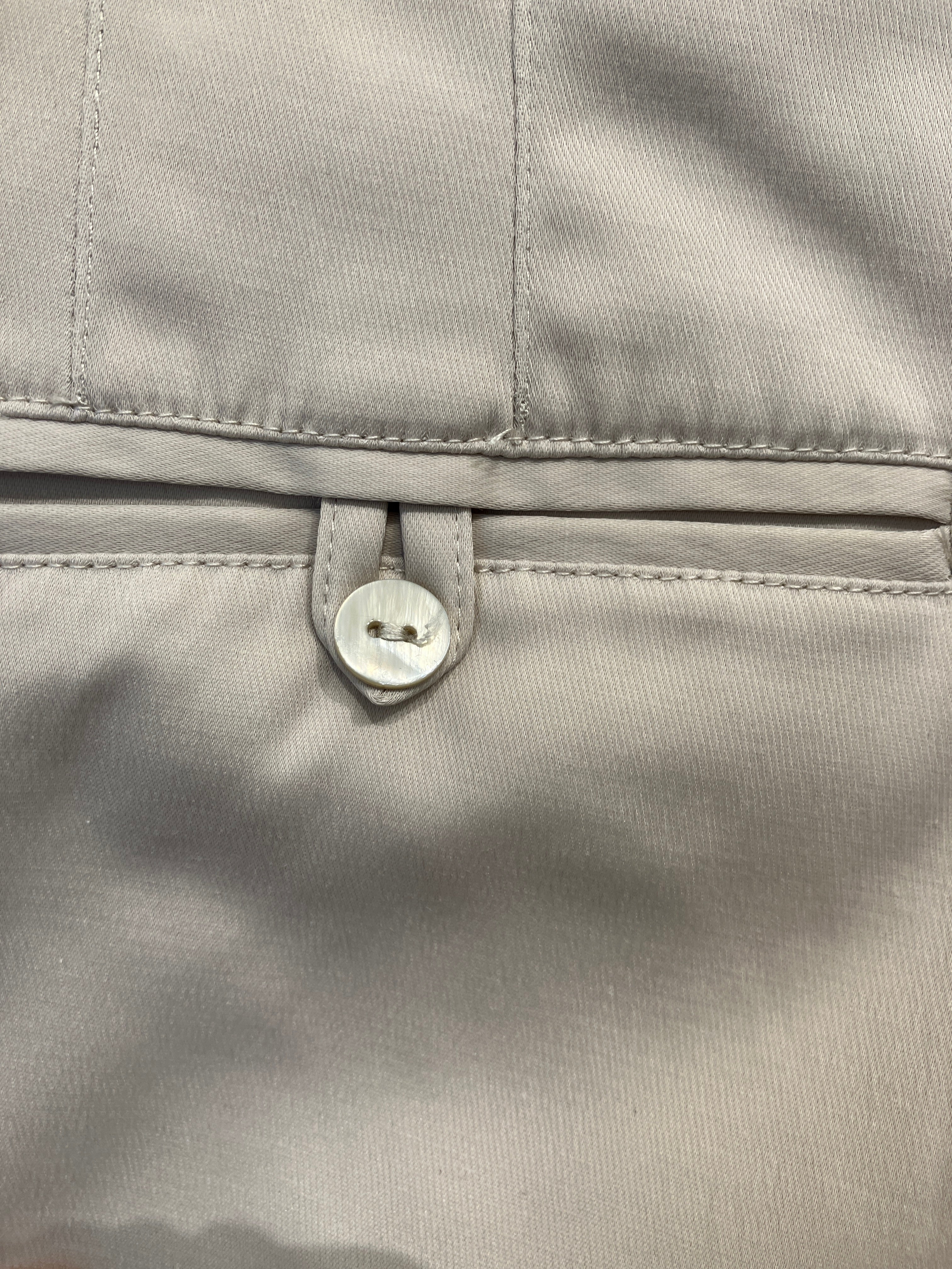 Soulmate Shorts