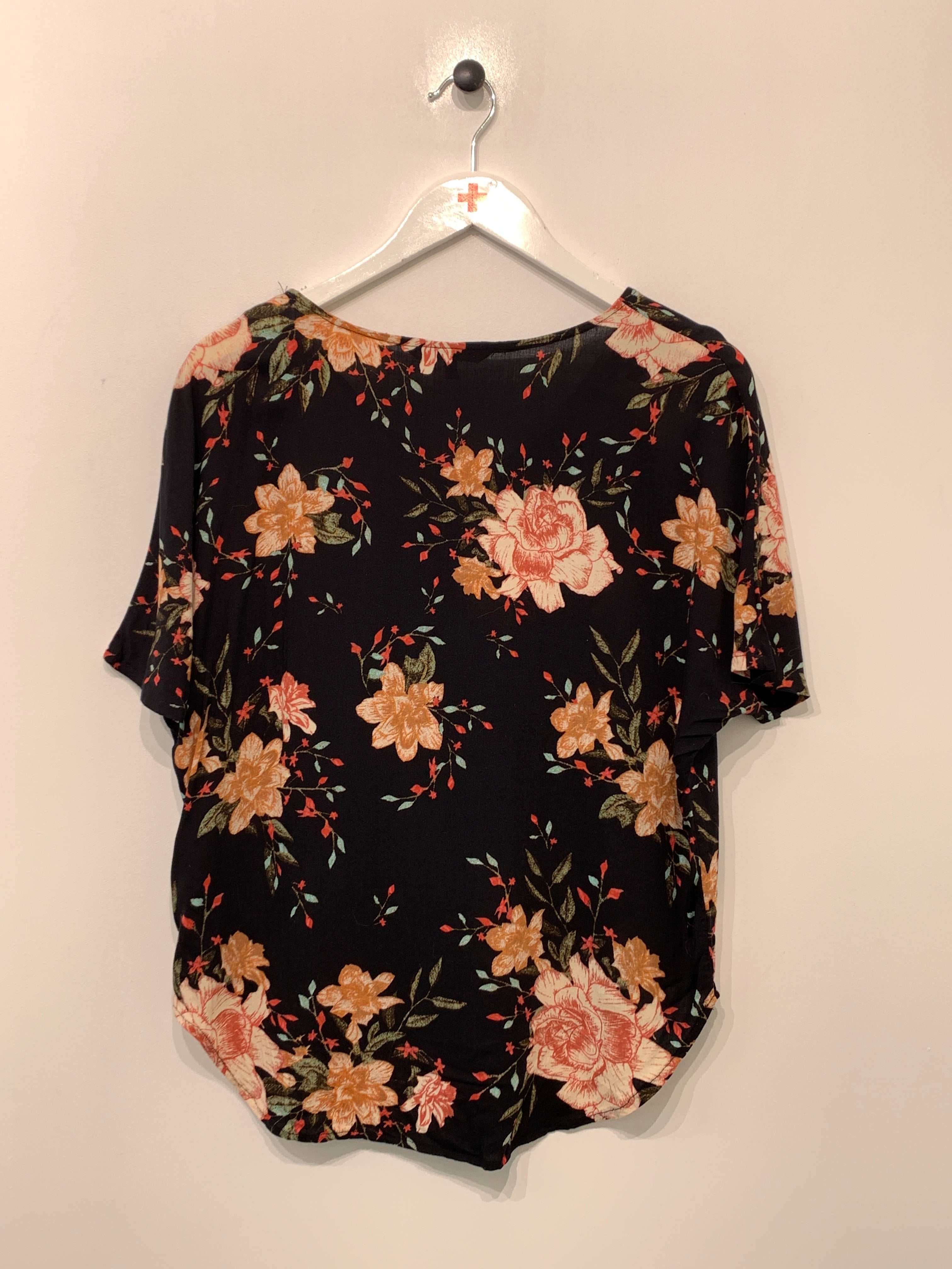 Vero Moda Bluse