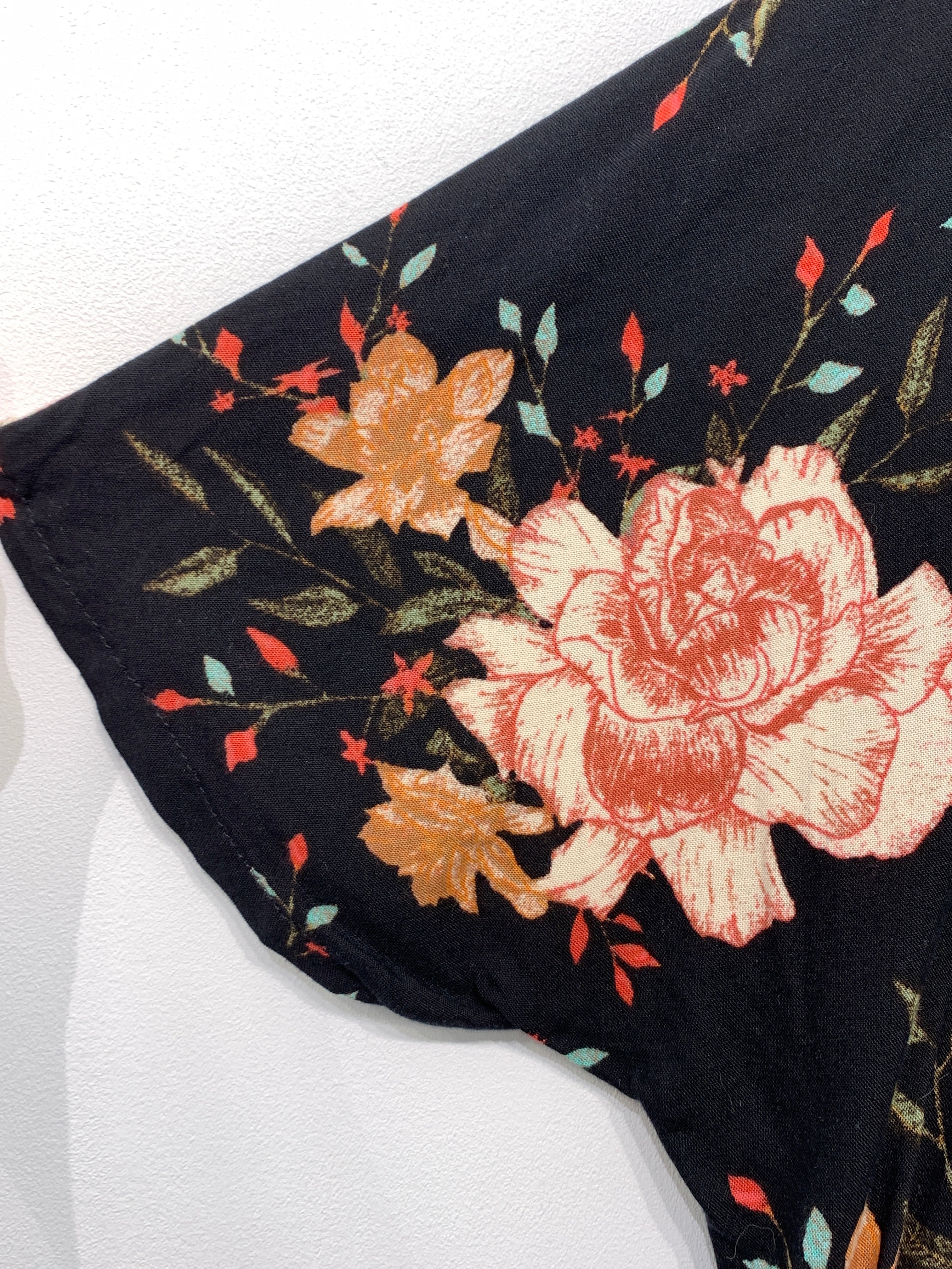 Vero Moda Bluse