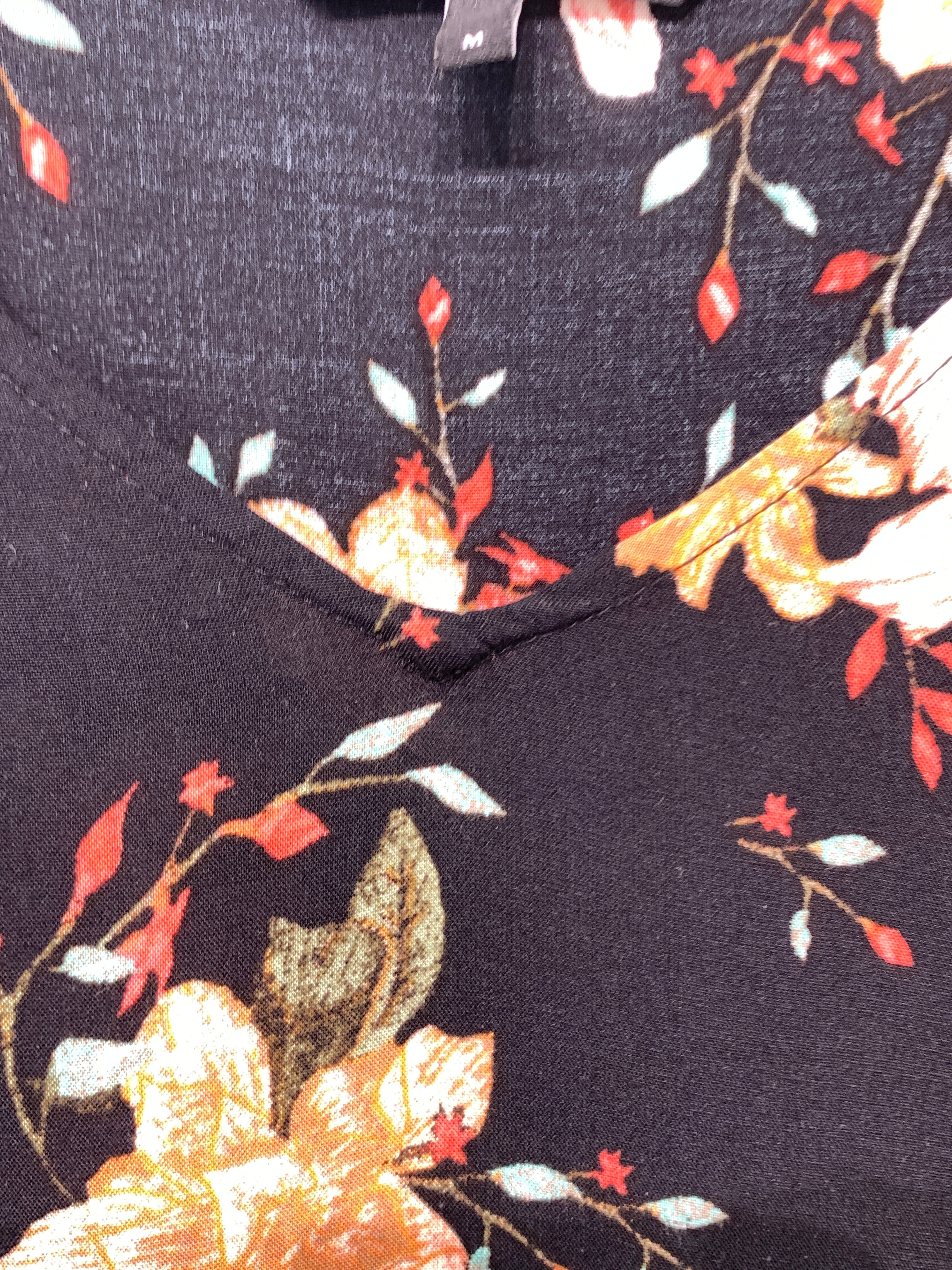 Vero Moda Bluse