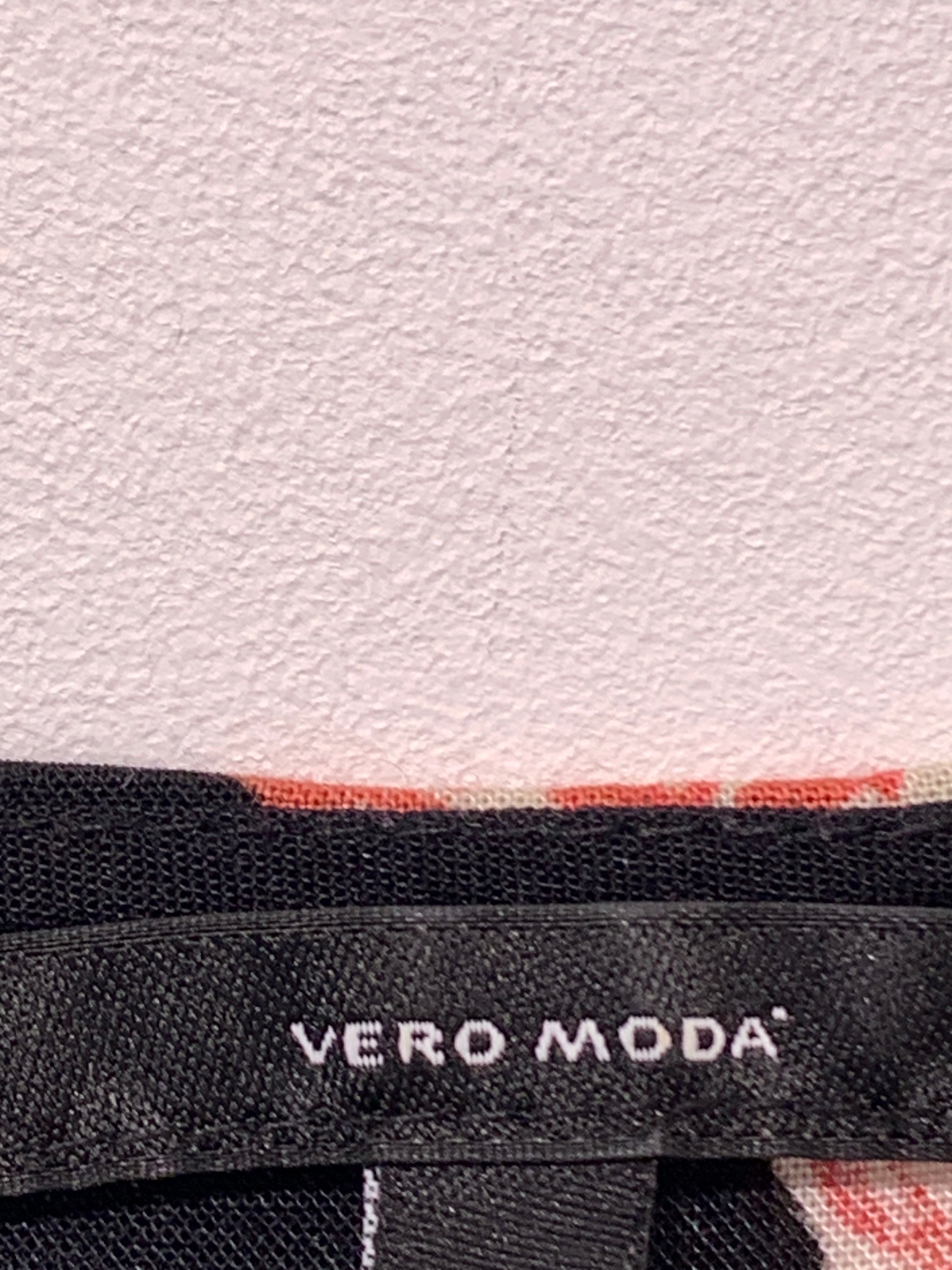 Vero Moda Bluse