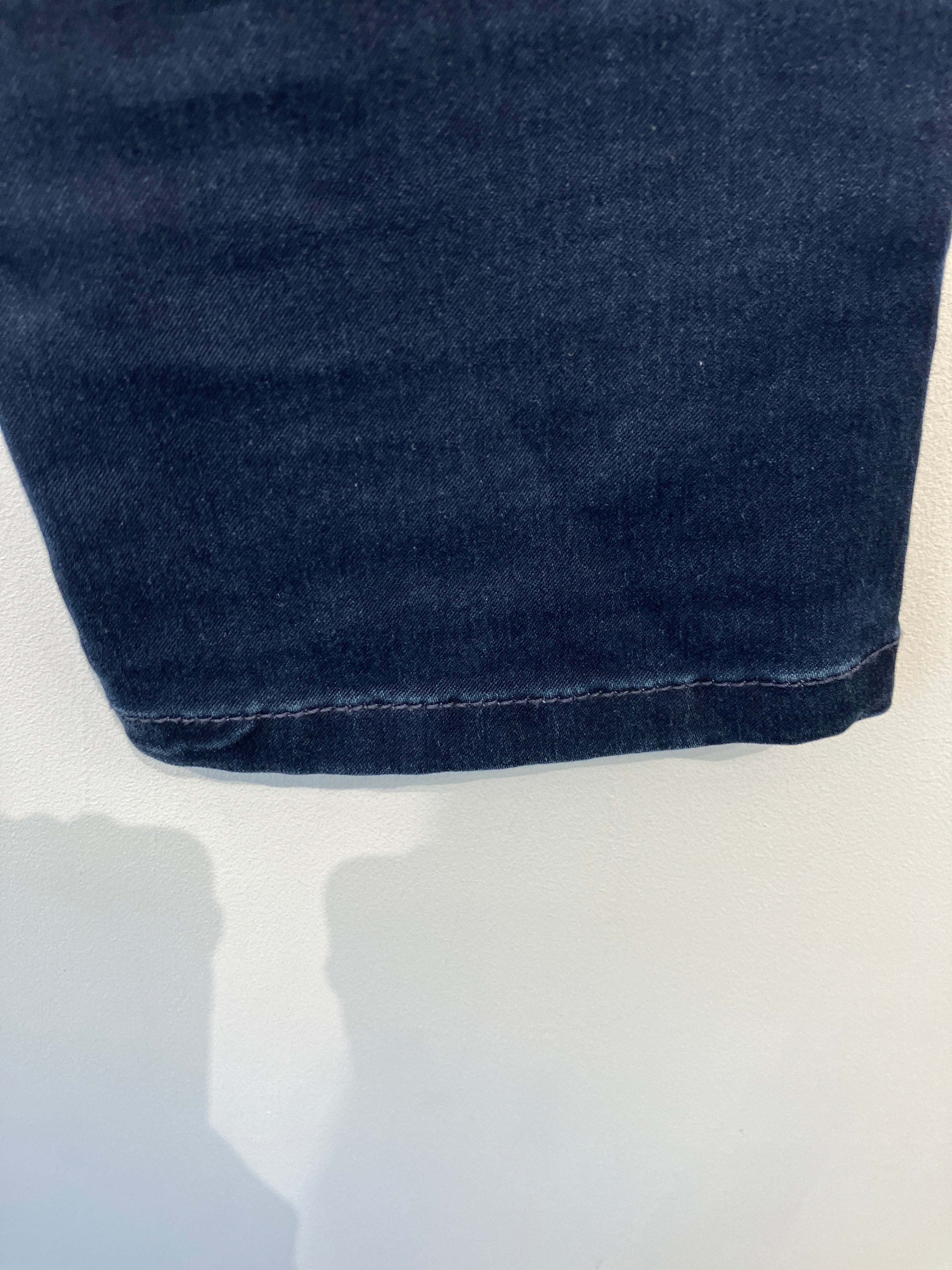 Only Shorts