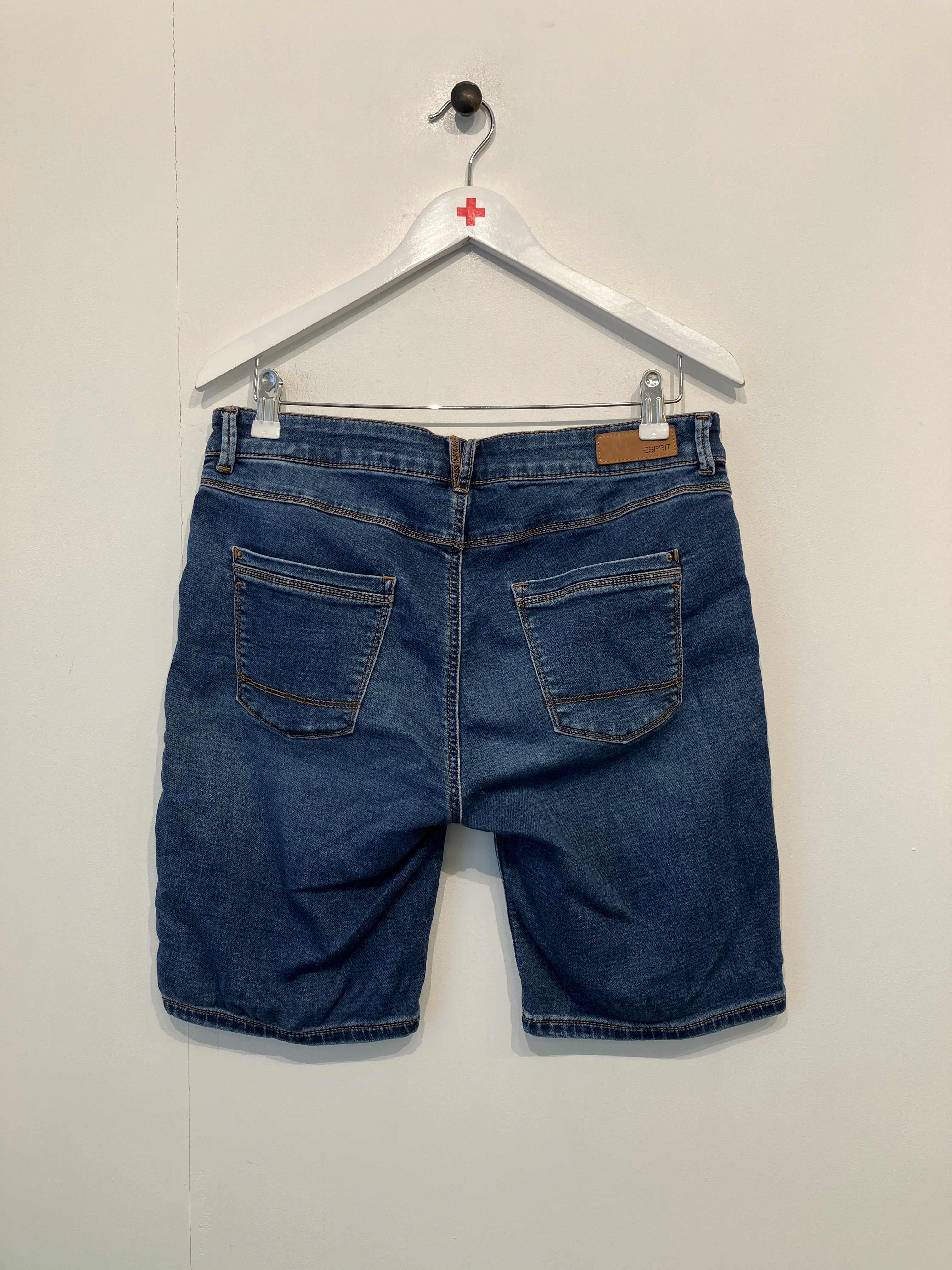Esprit Shorts