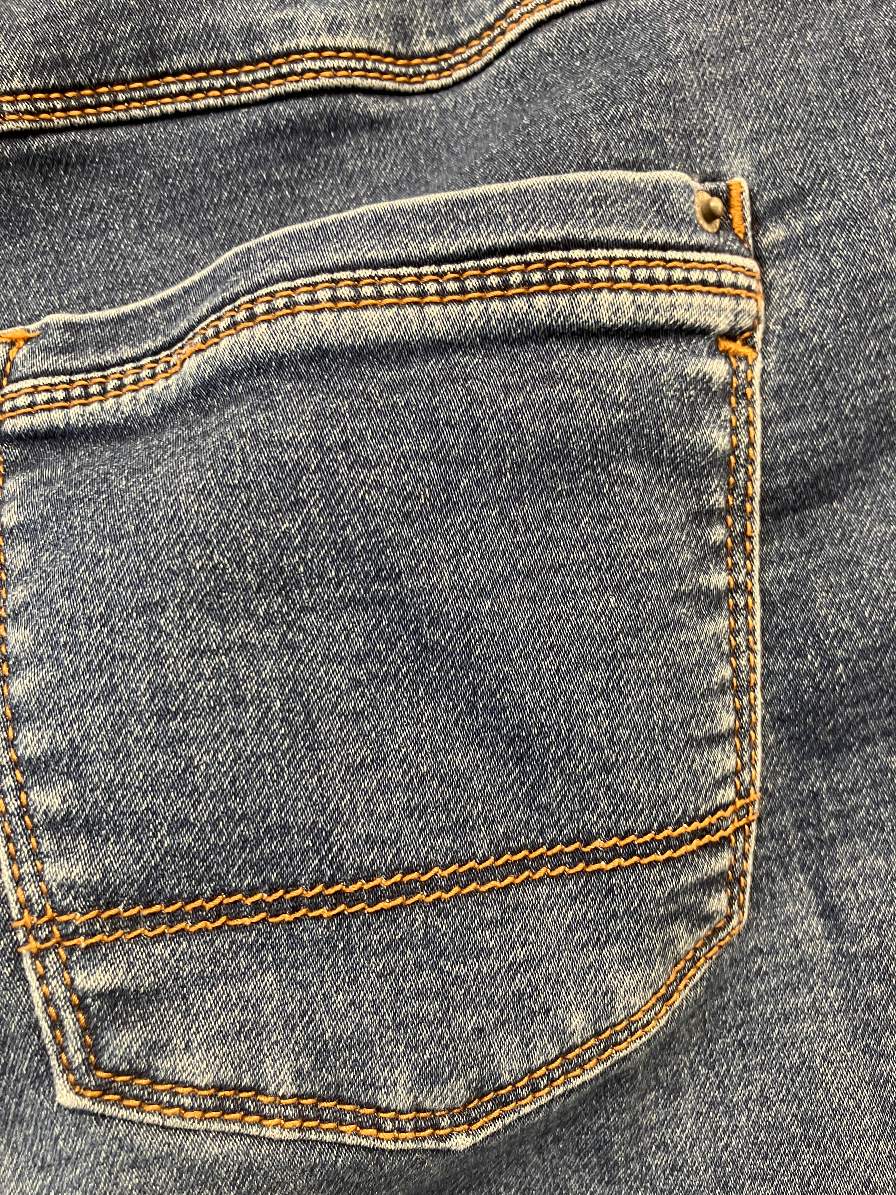 Esprit Shorts