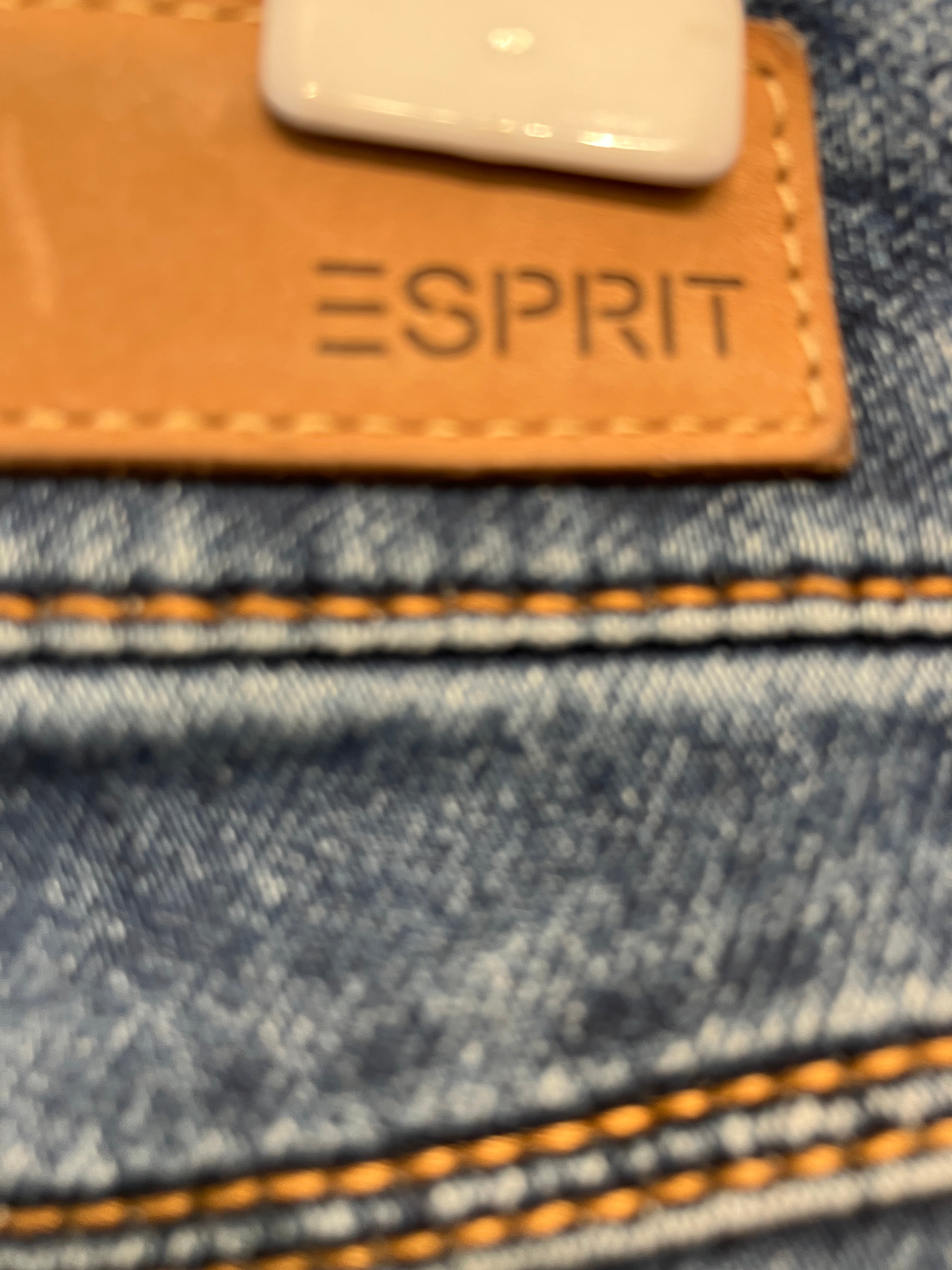 Esprit Shorts