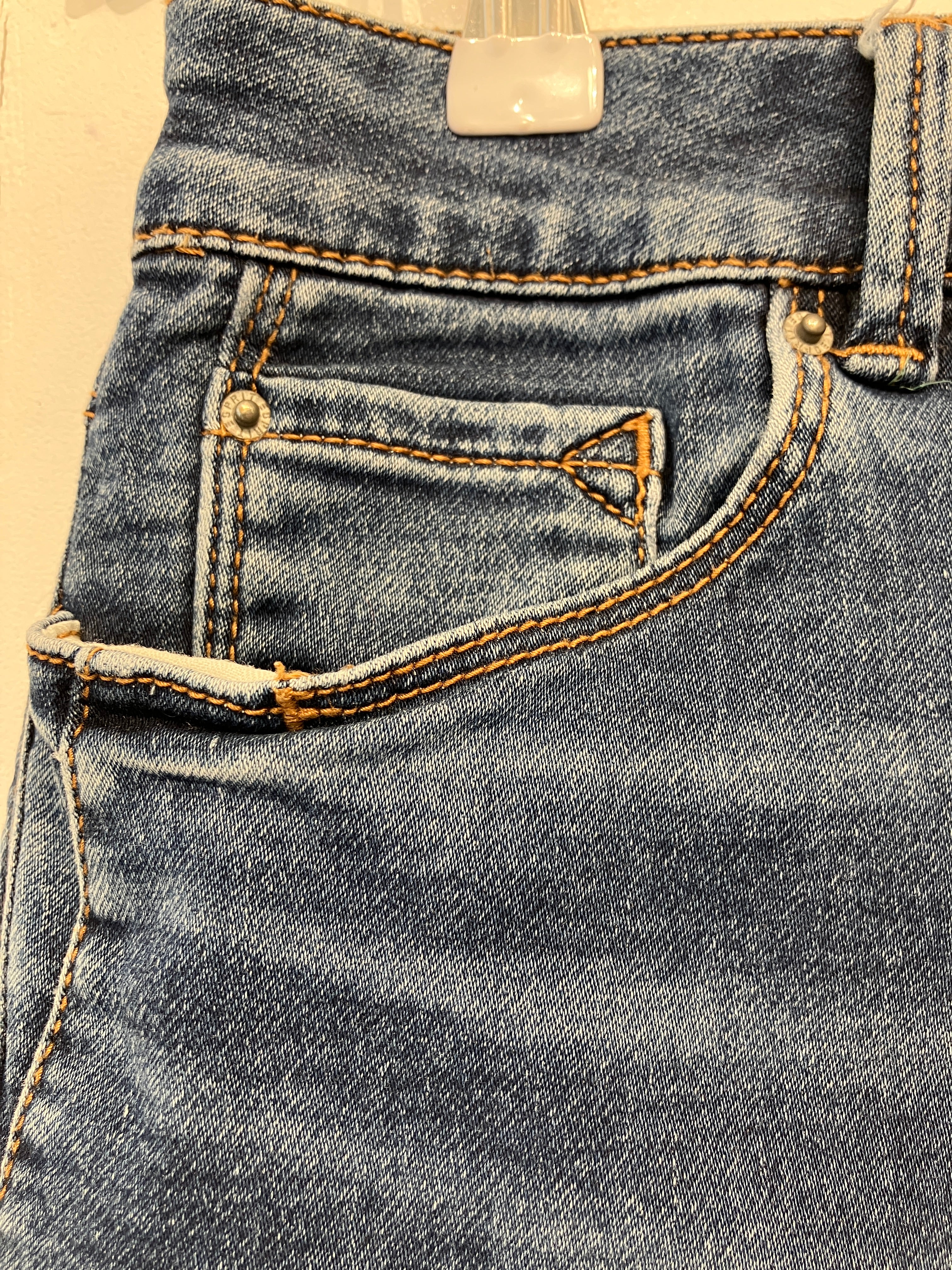 Esprit Shorts