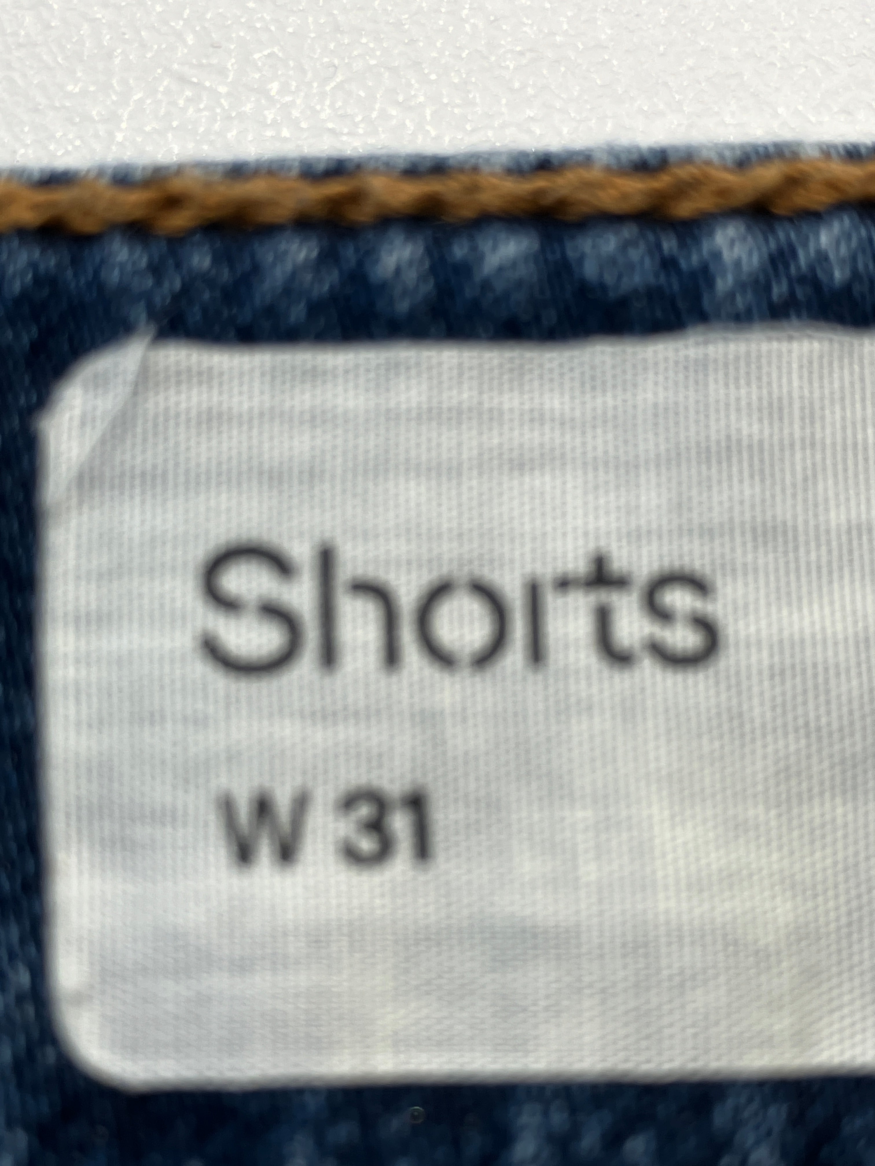 Esprit Shorts