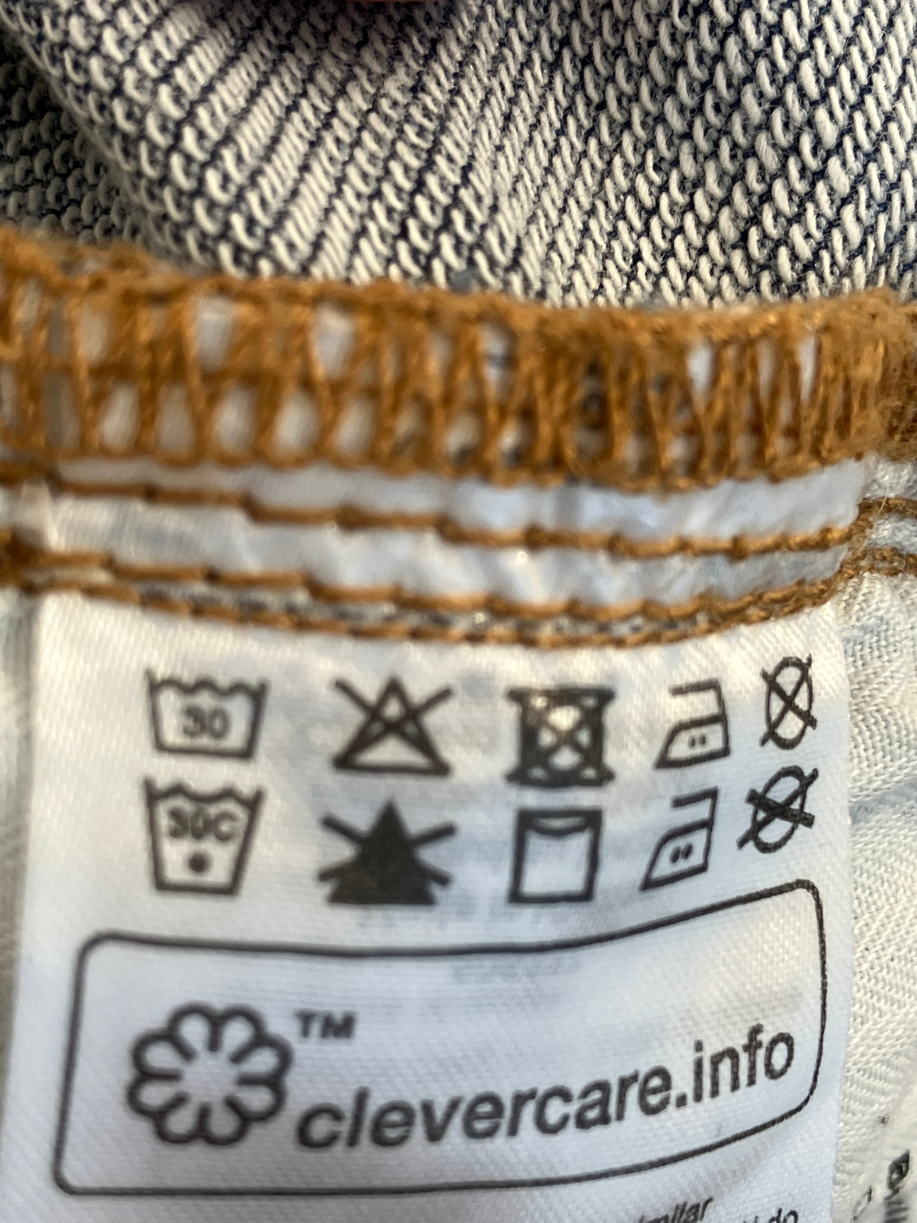 Esprit Shorts