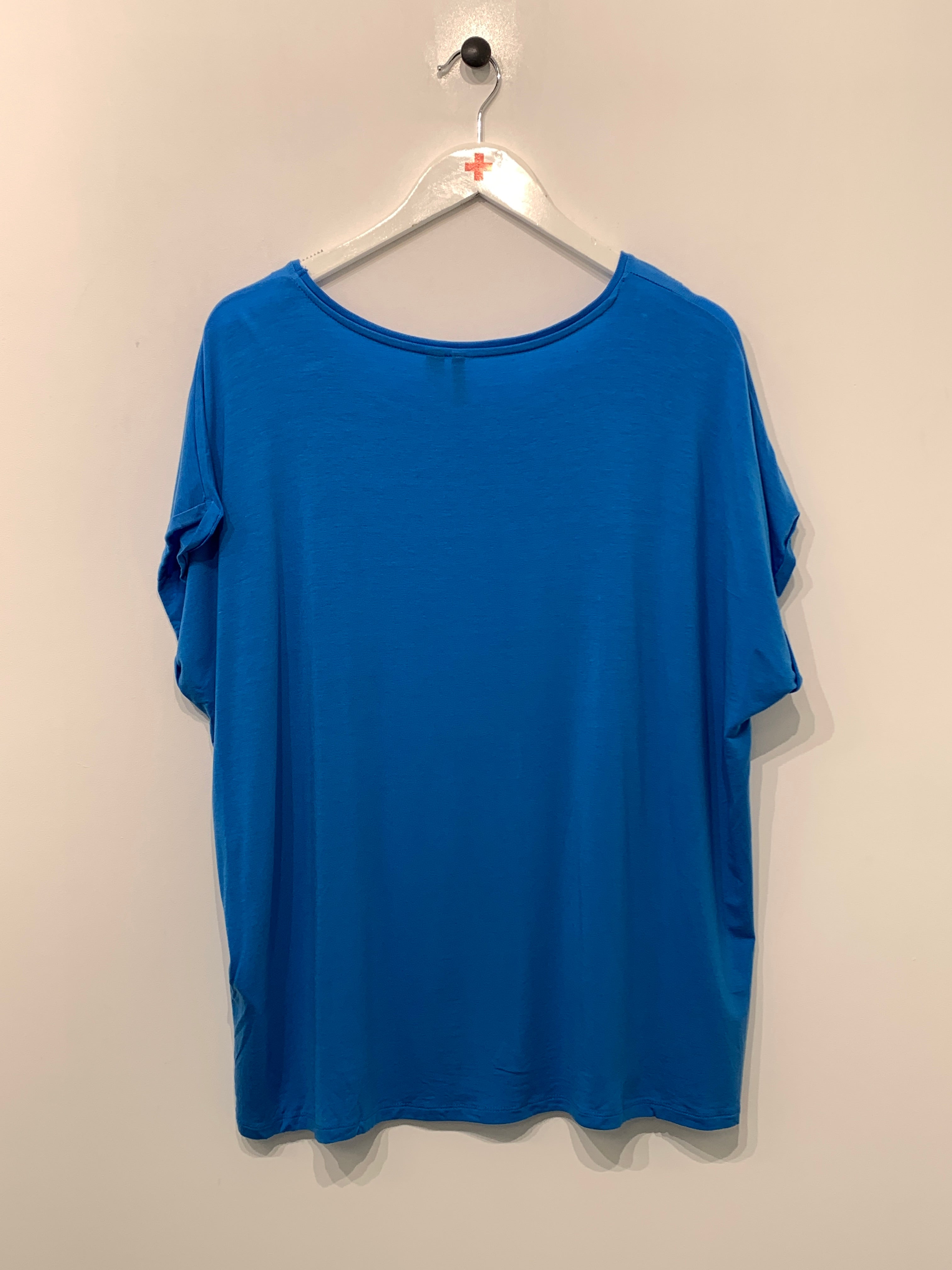 Vero Moda T-shirt