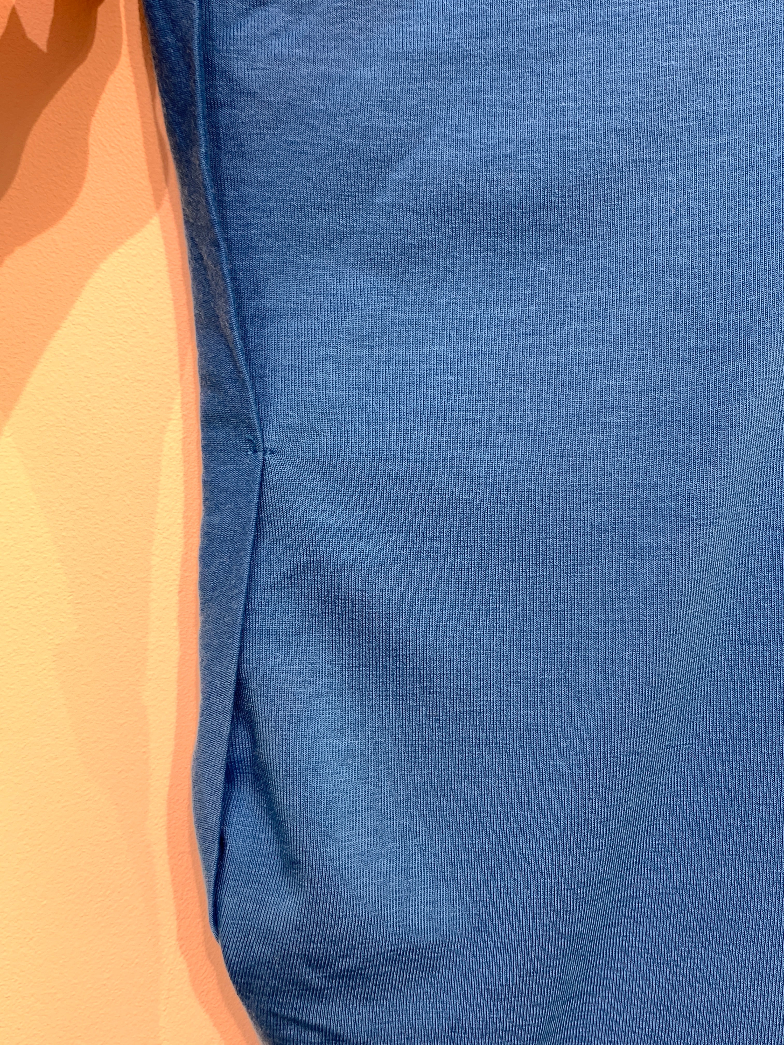 Vero Moda T-shirt