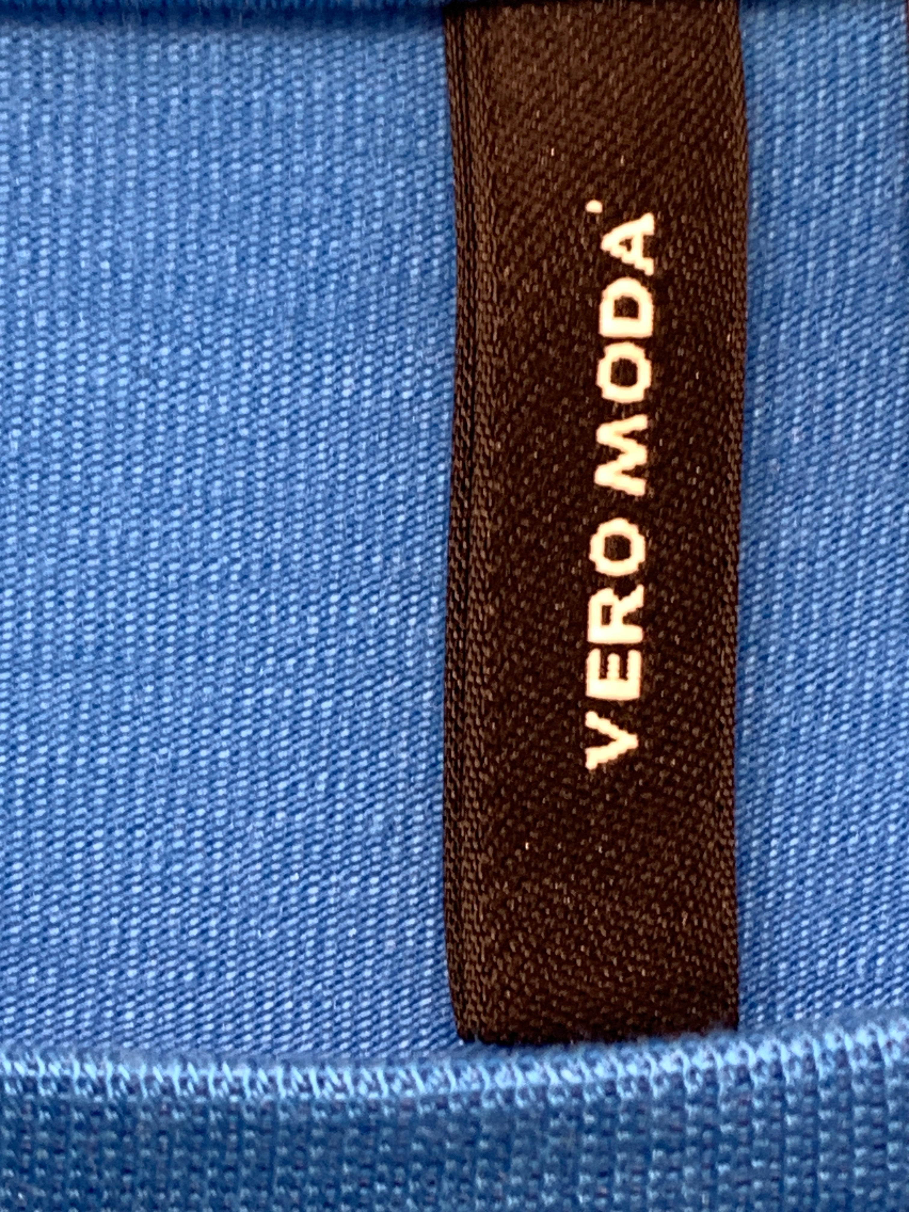 Vero Moda T-shirt