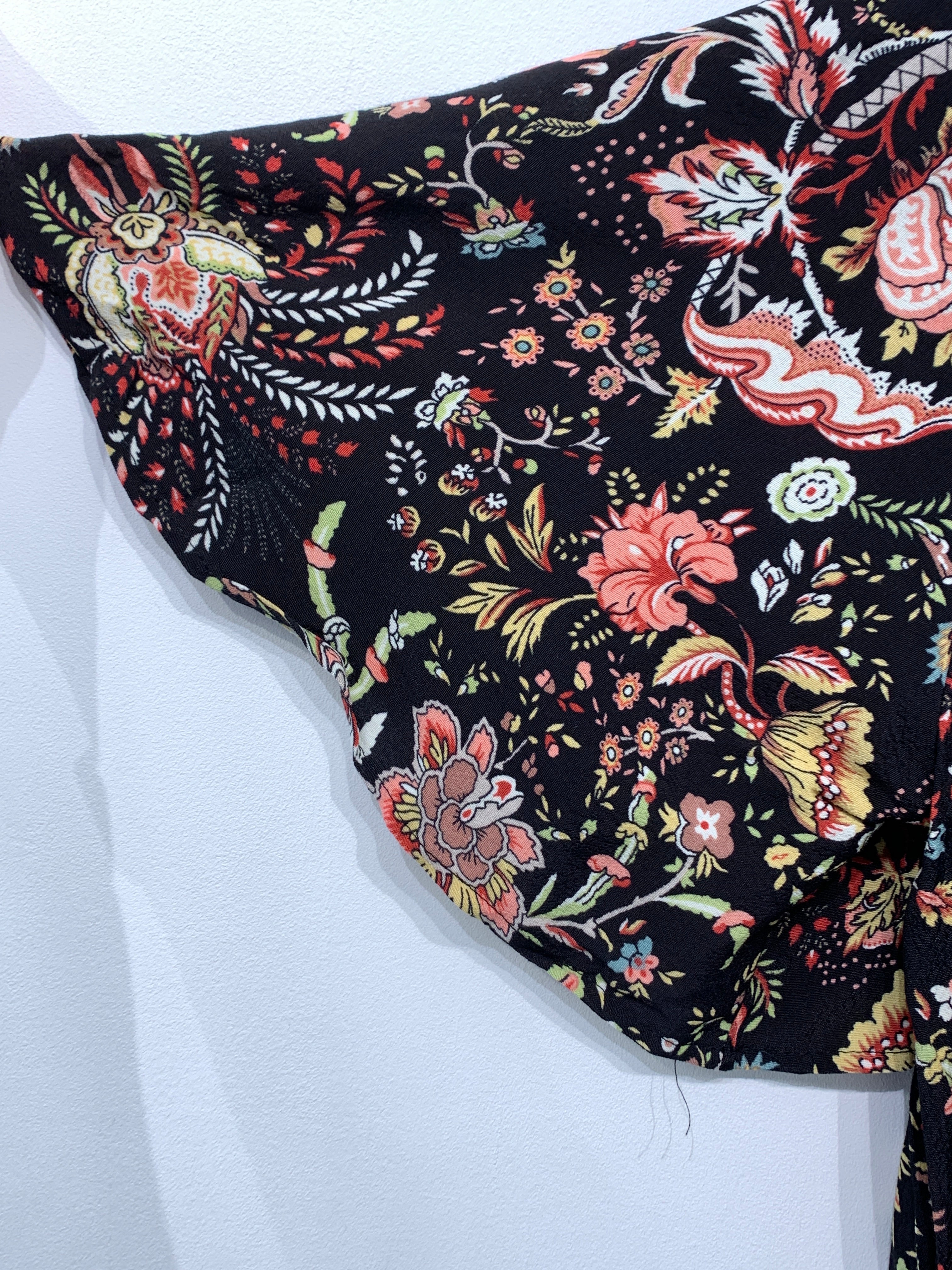 H&M Bluse