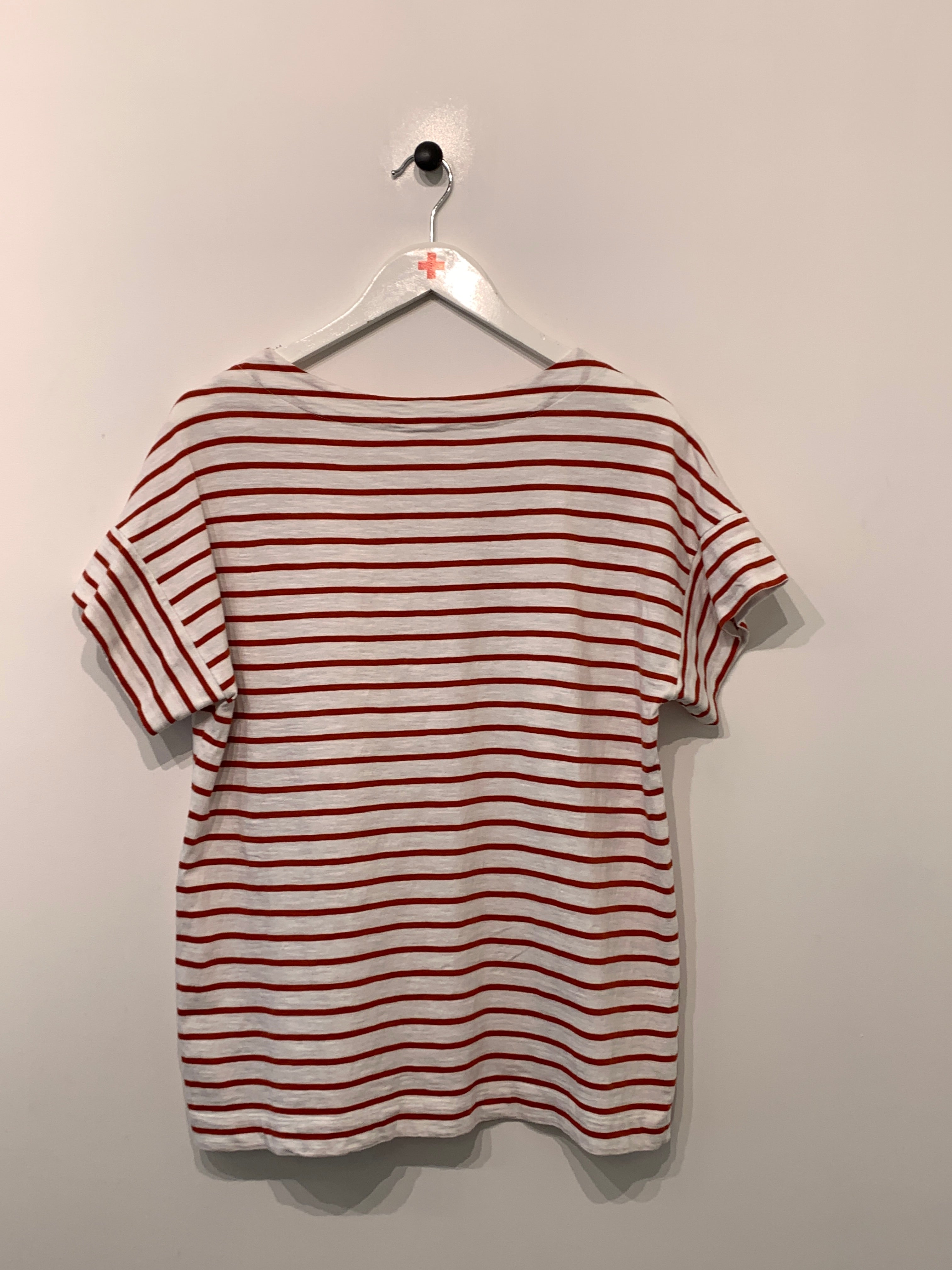 Jackpot T-shirt