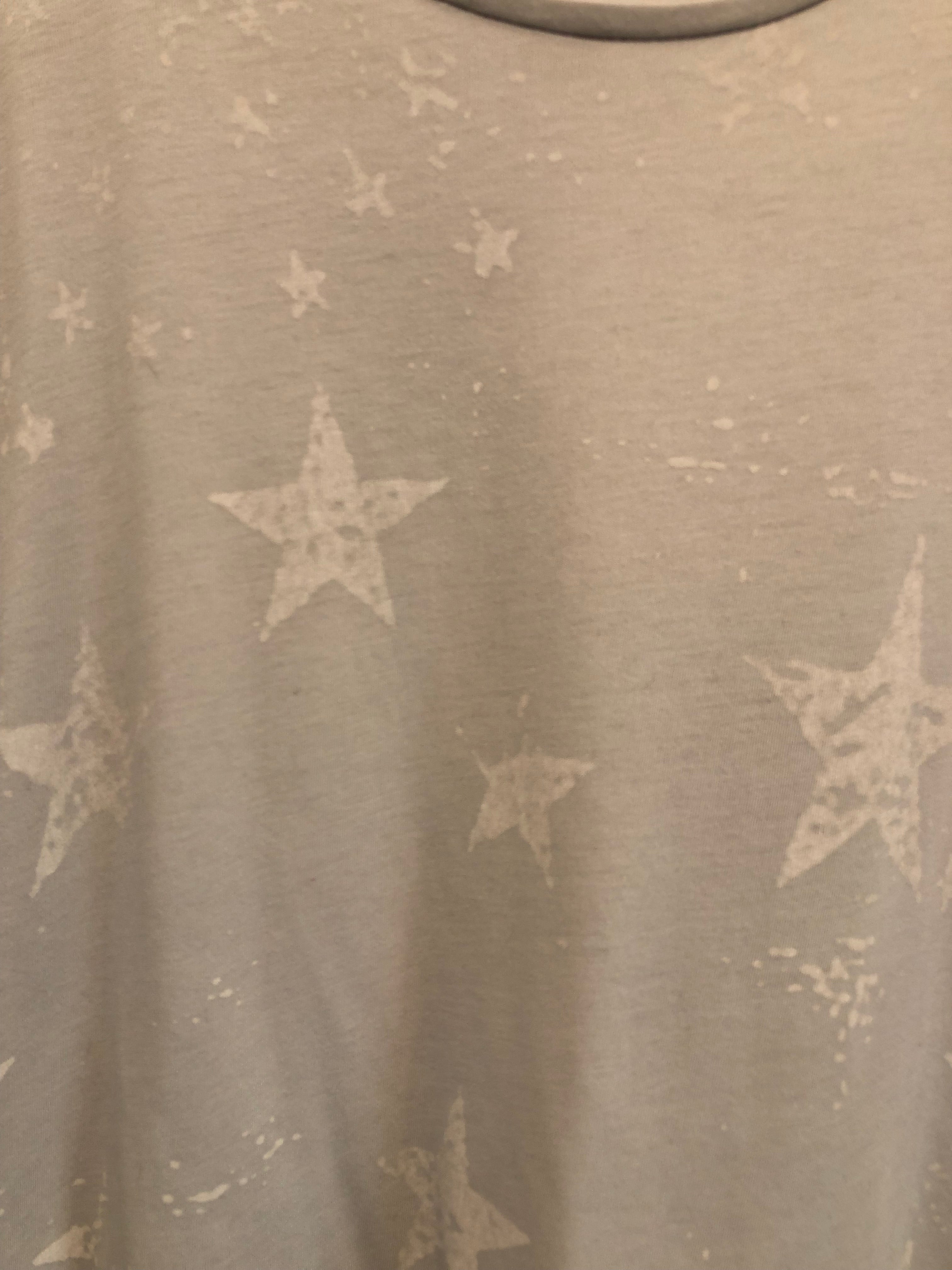 EDC by Esprit T-shirt