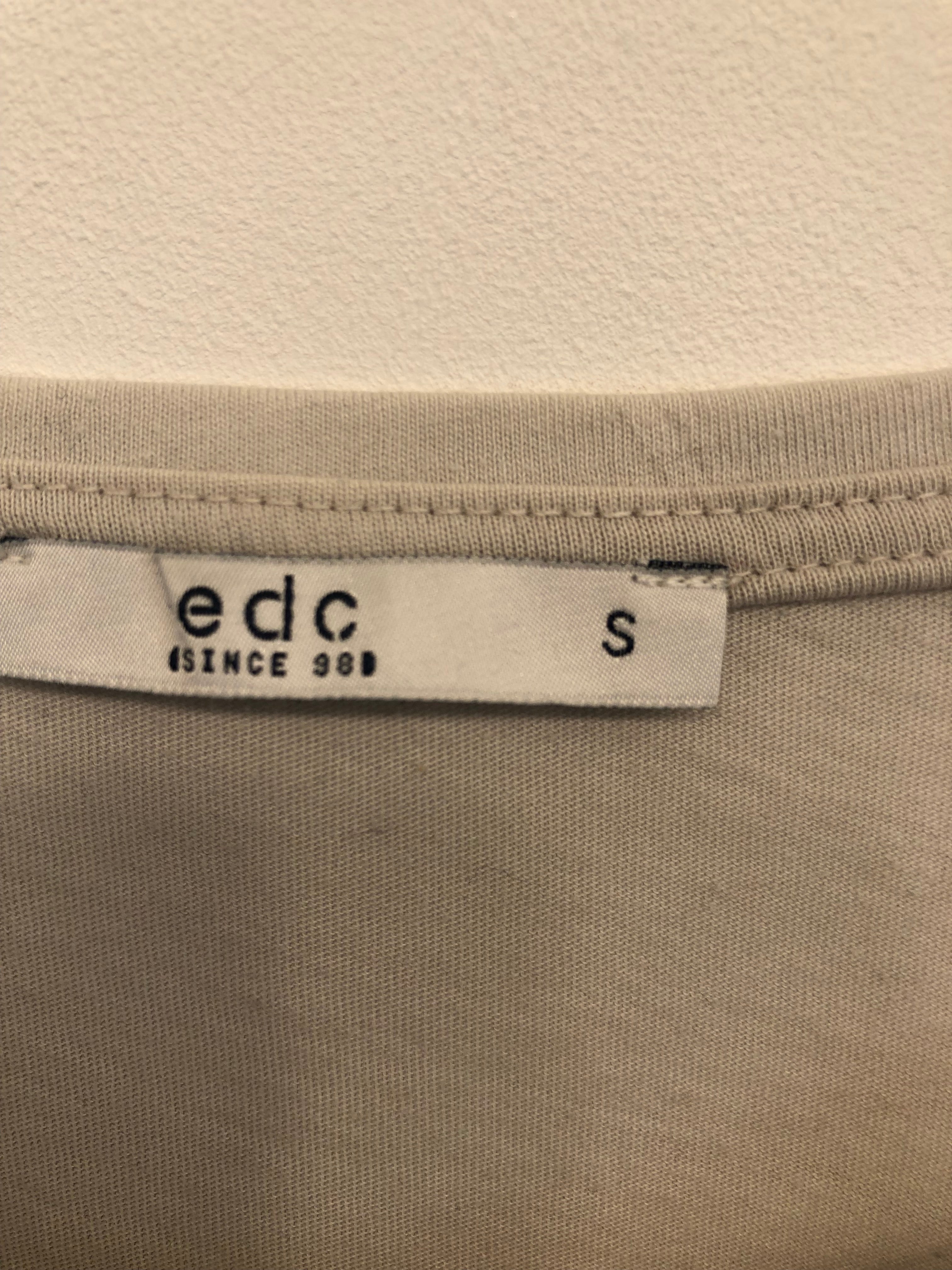 EDC by Esprit T-shirt