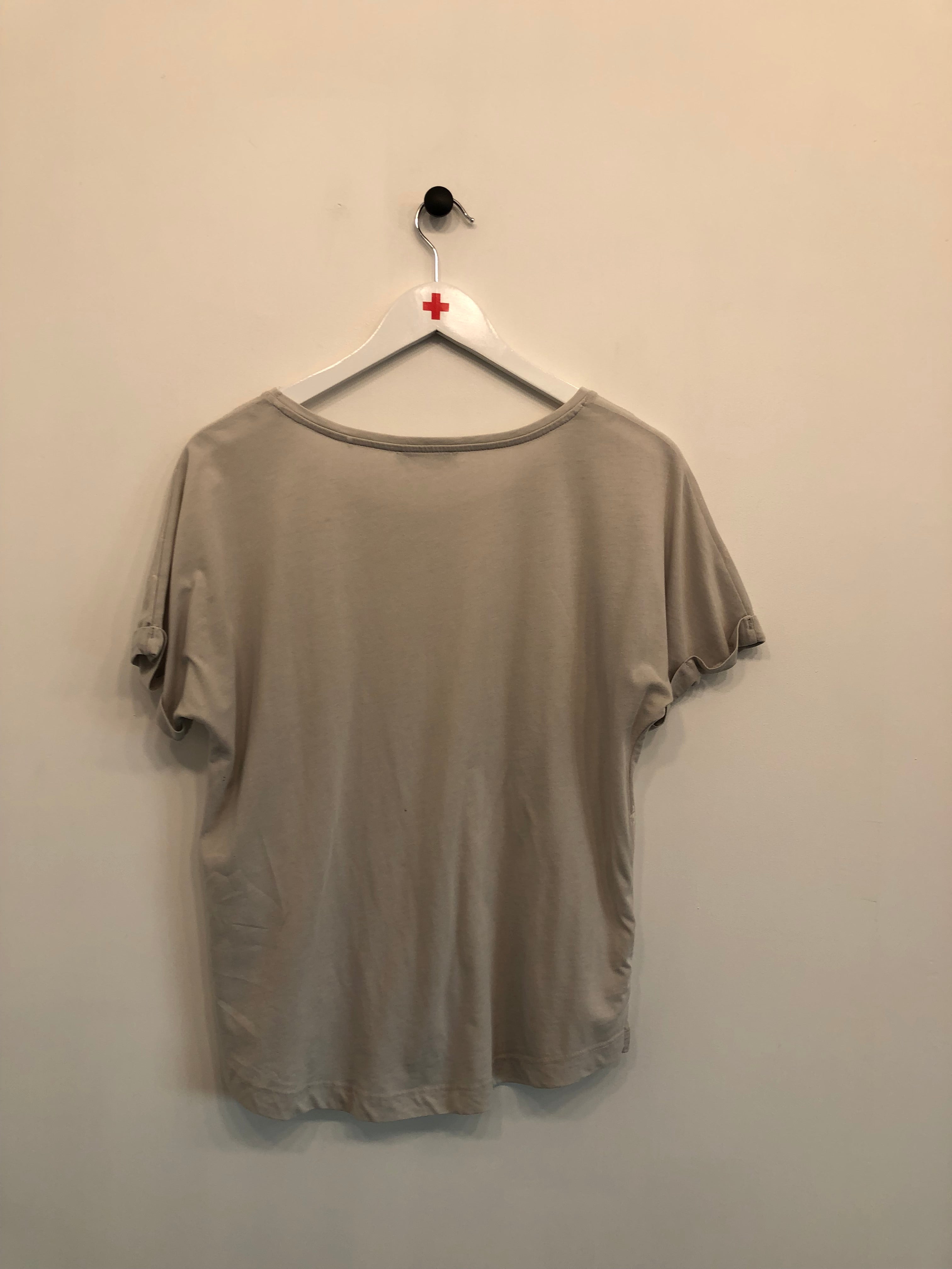 EDC by Esprit T-shirt