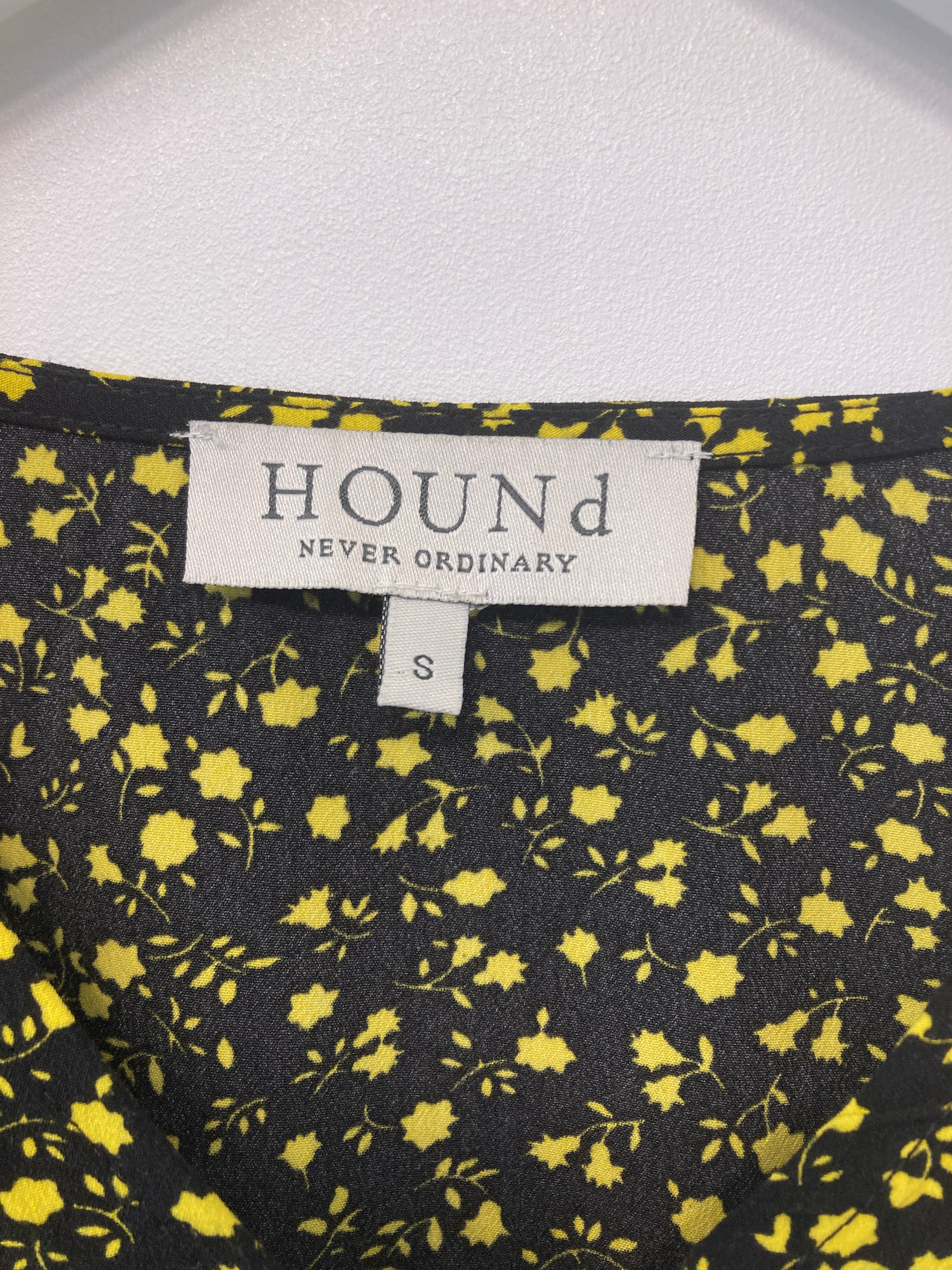 Hound - Kjole