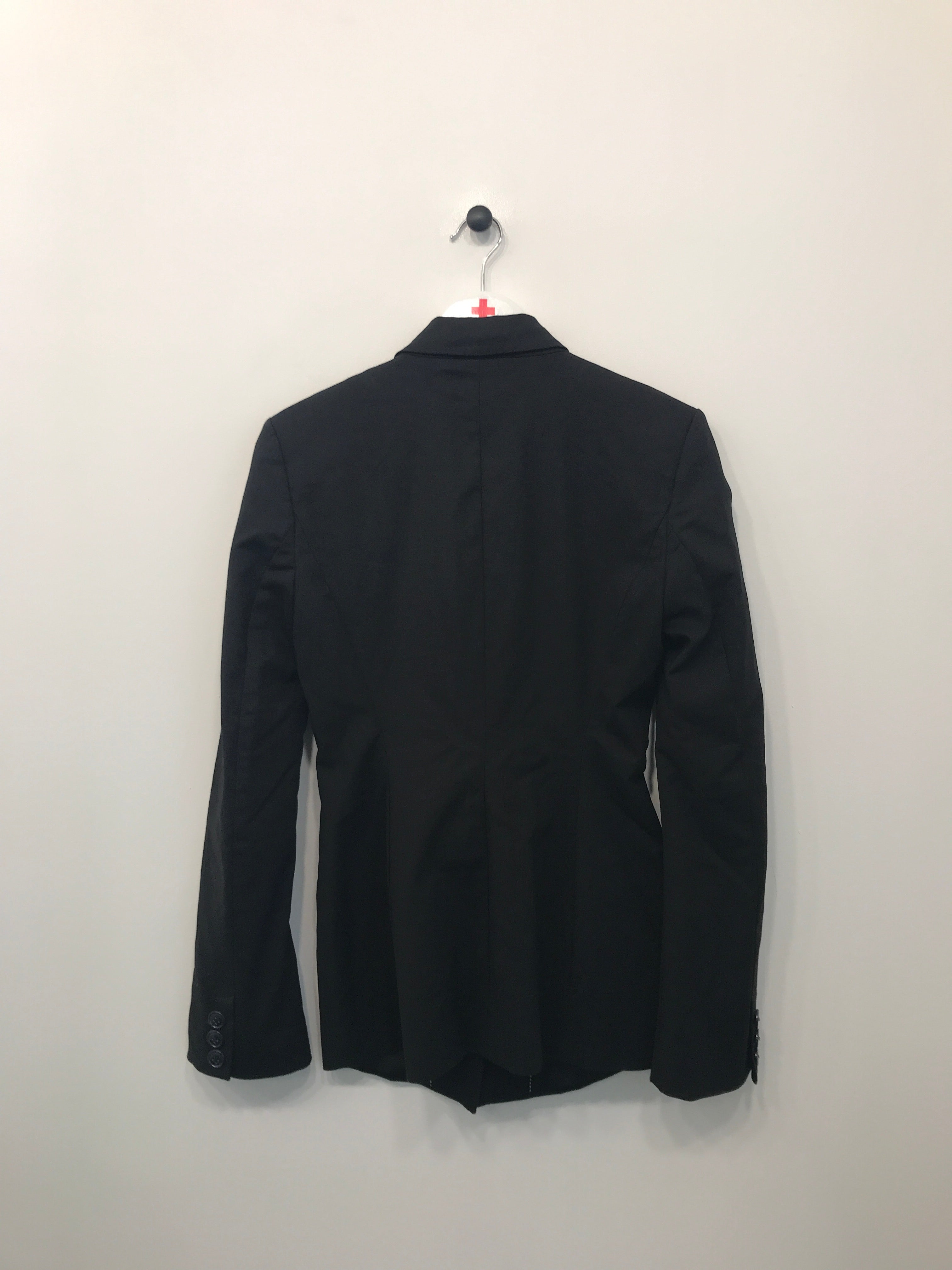 Inwear Blazer