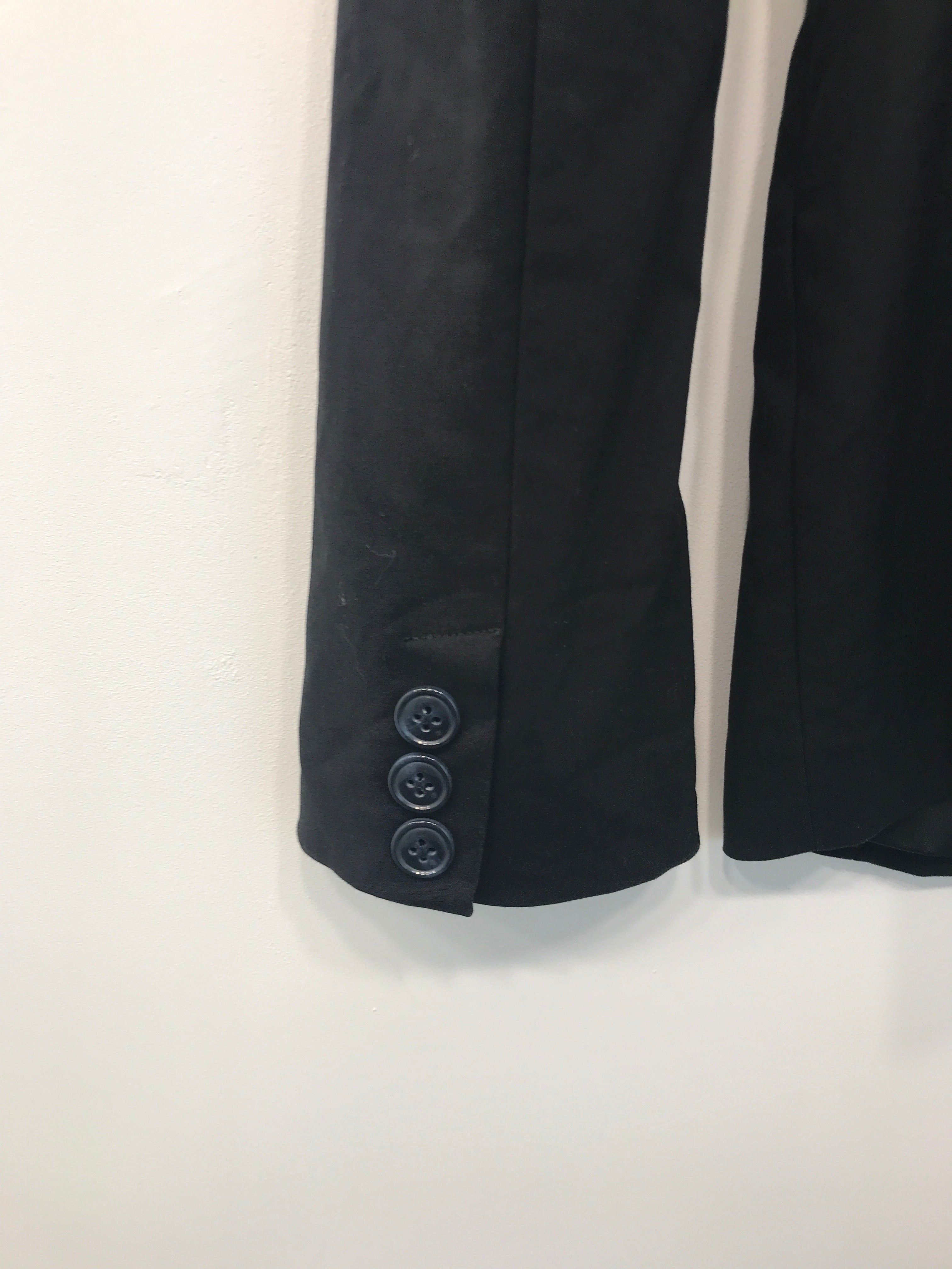 Inwear Blazer