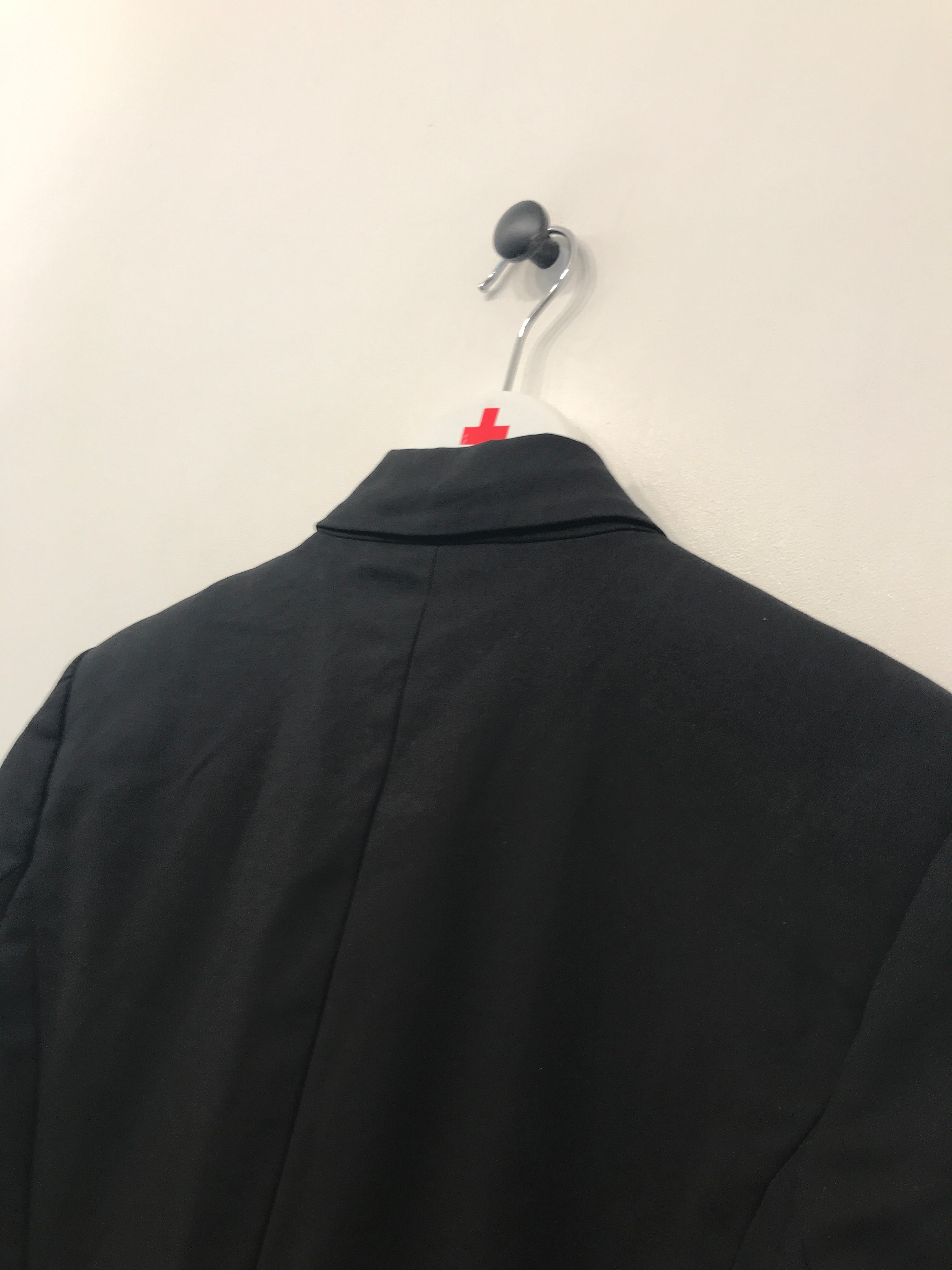 Inwear Blazer