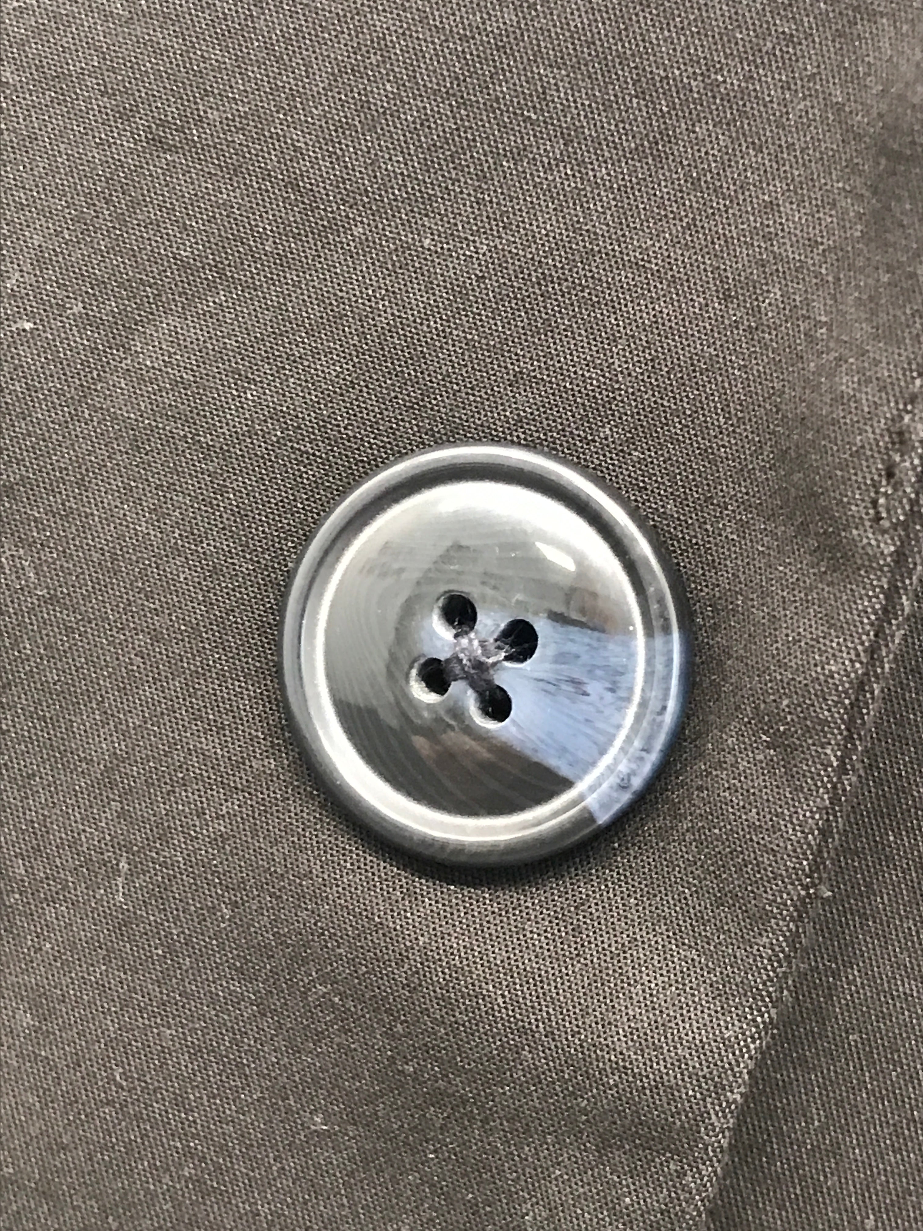 Inwear Blazer