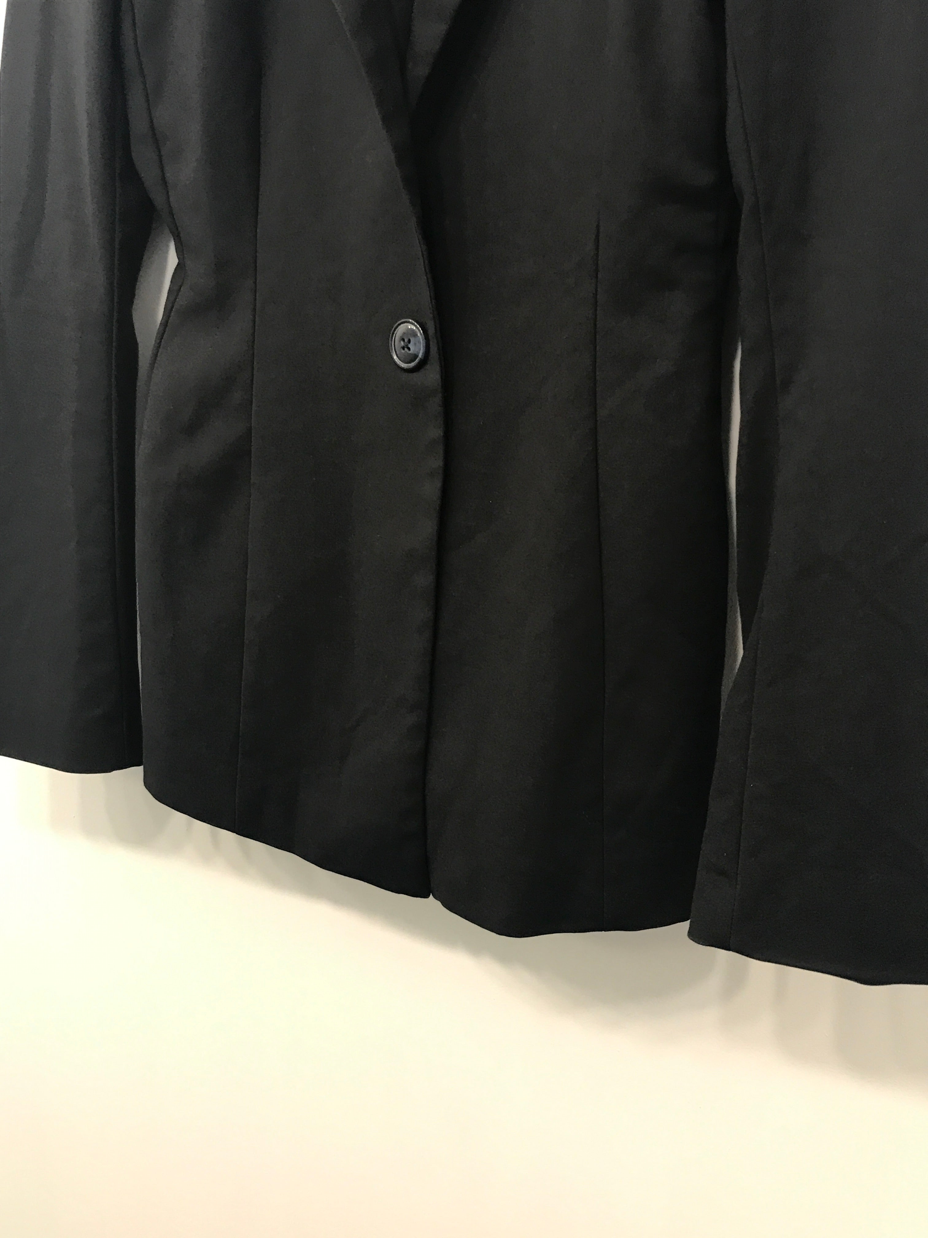 Inwear Blazer