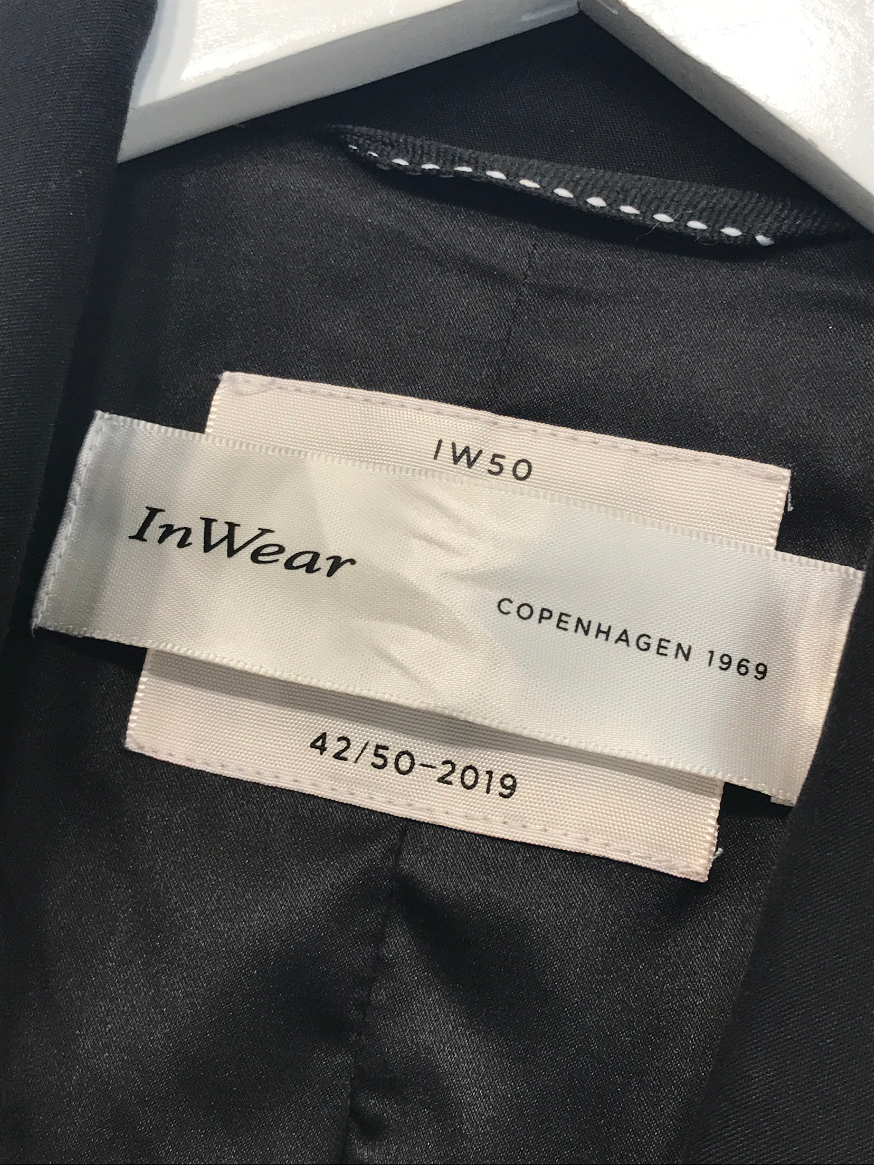 Inwear Blazer