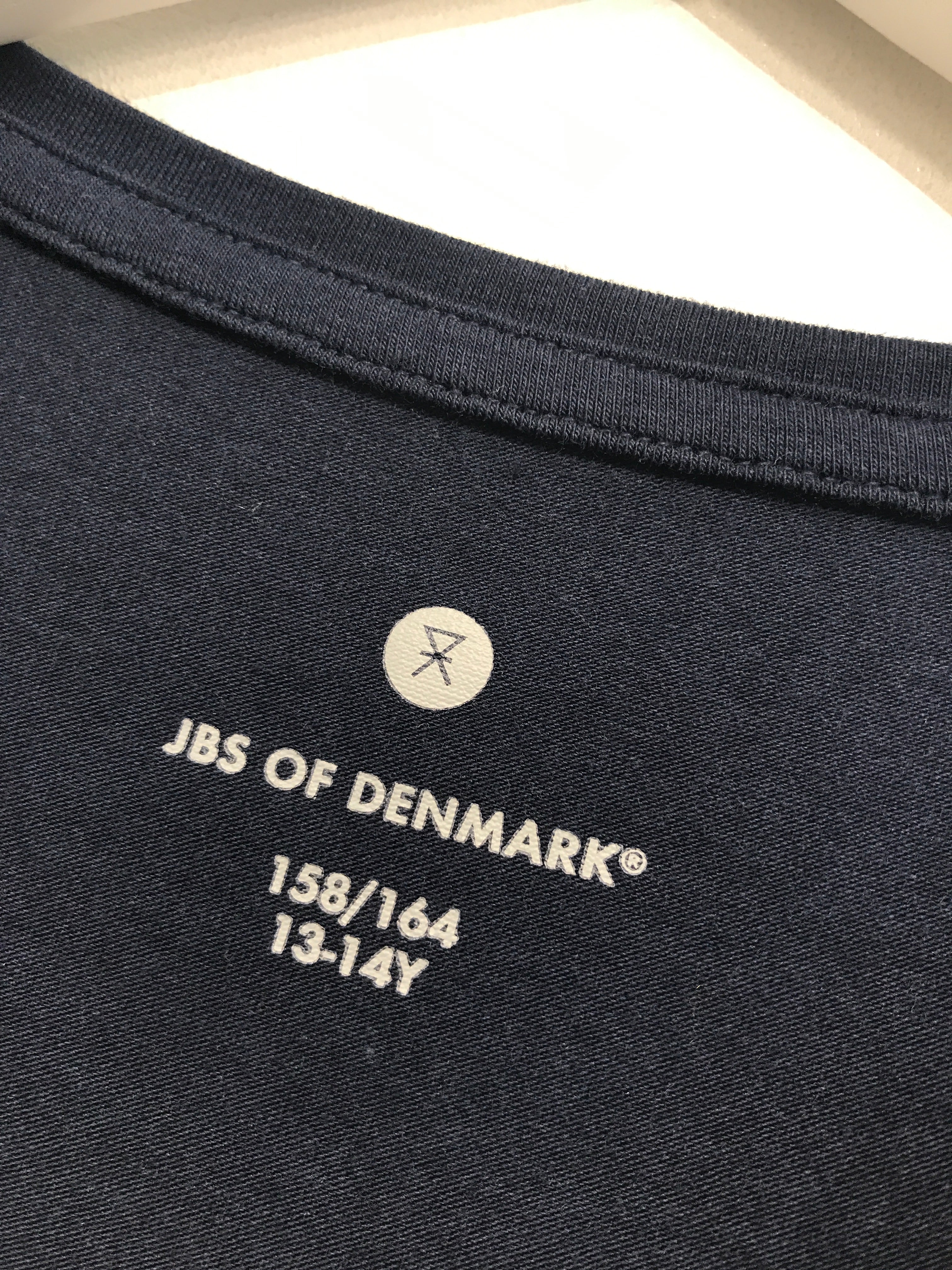 JBS T-shirt
