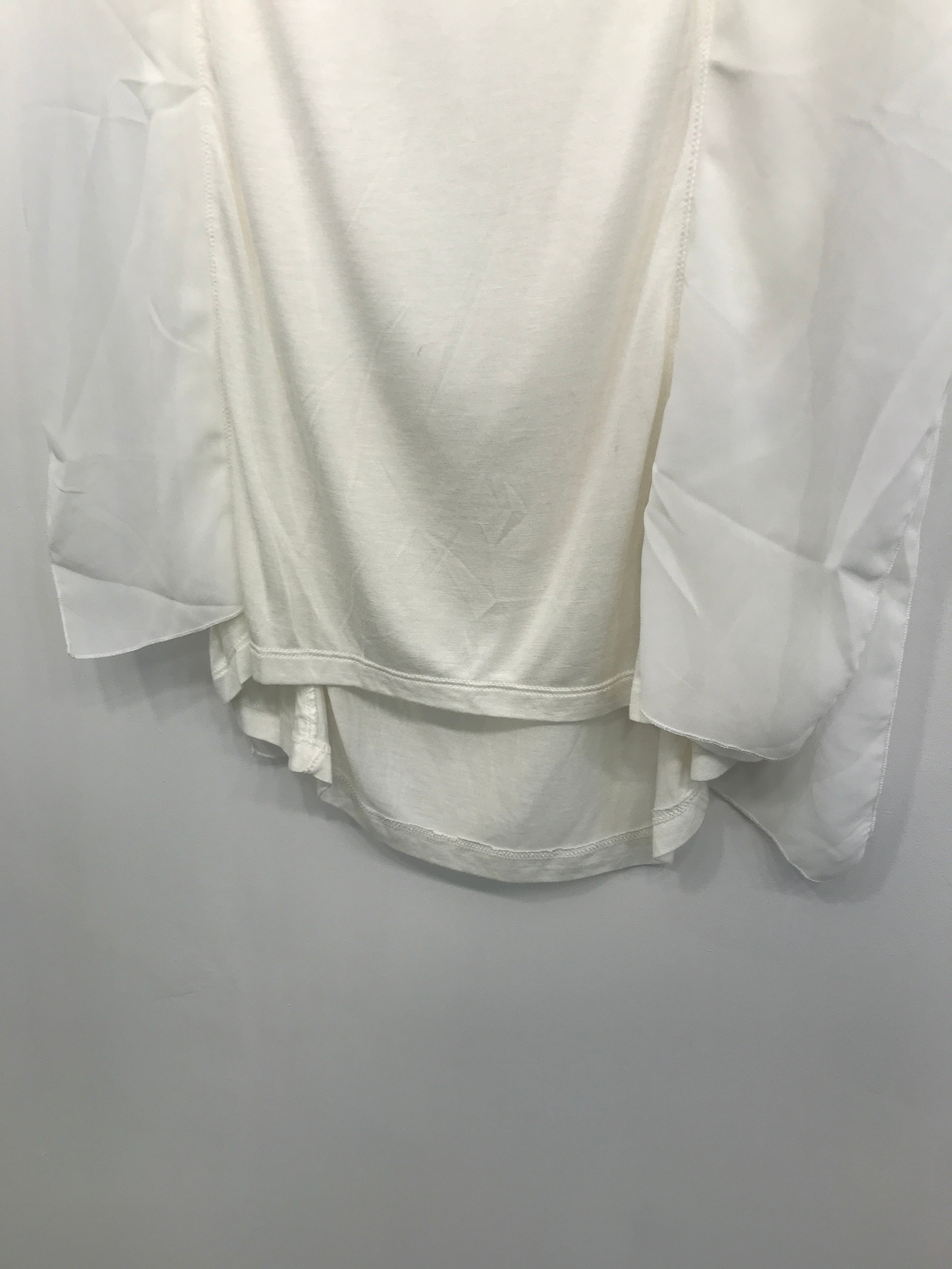 H&M Bluse