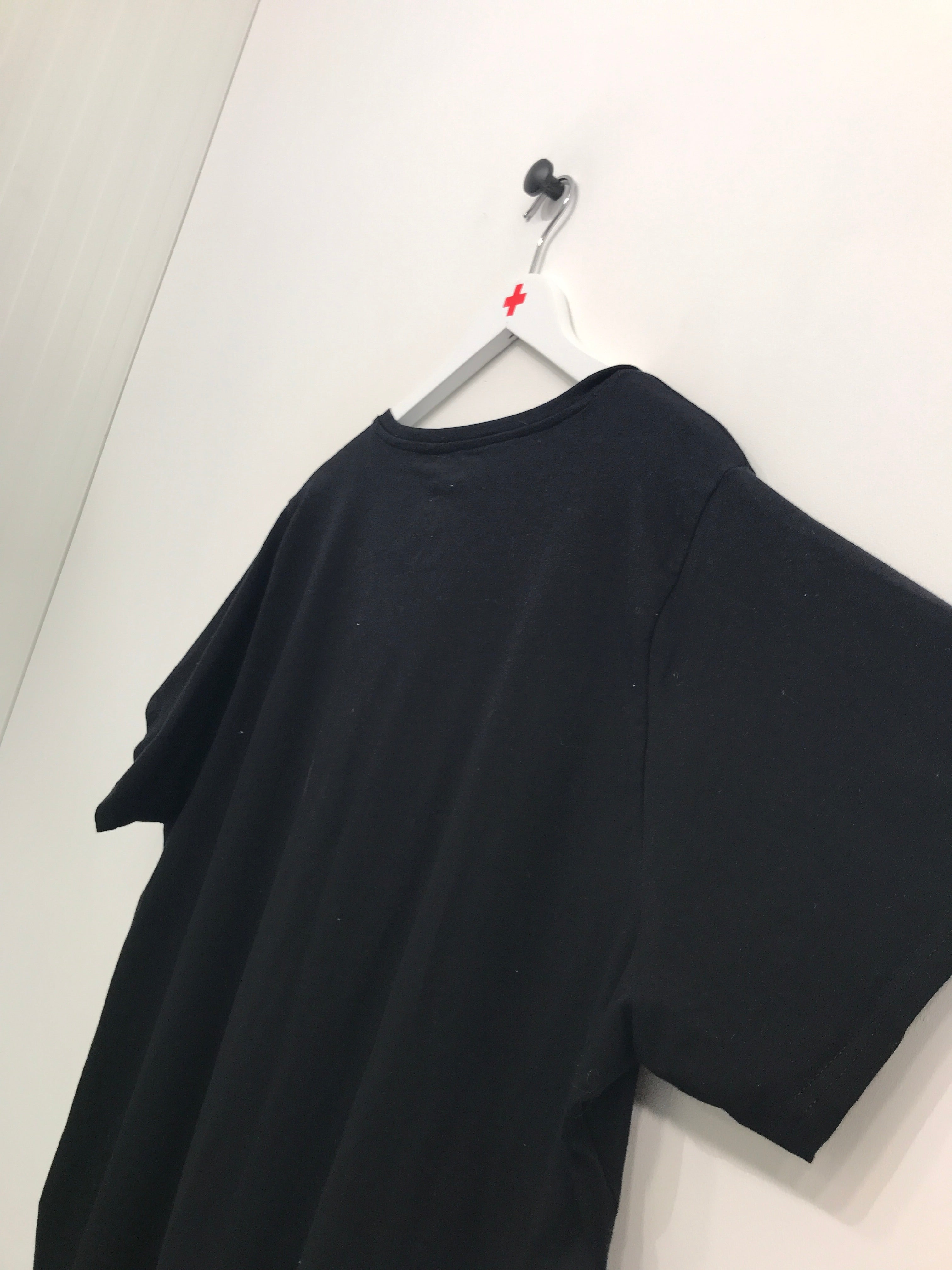 VRS Jackie T-shirt