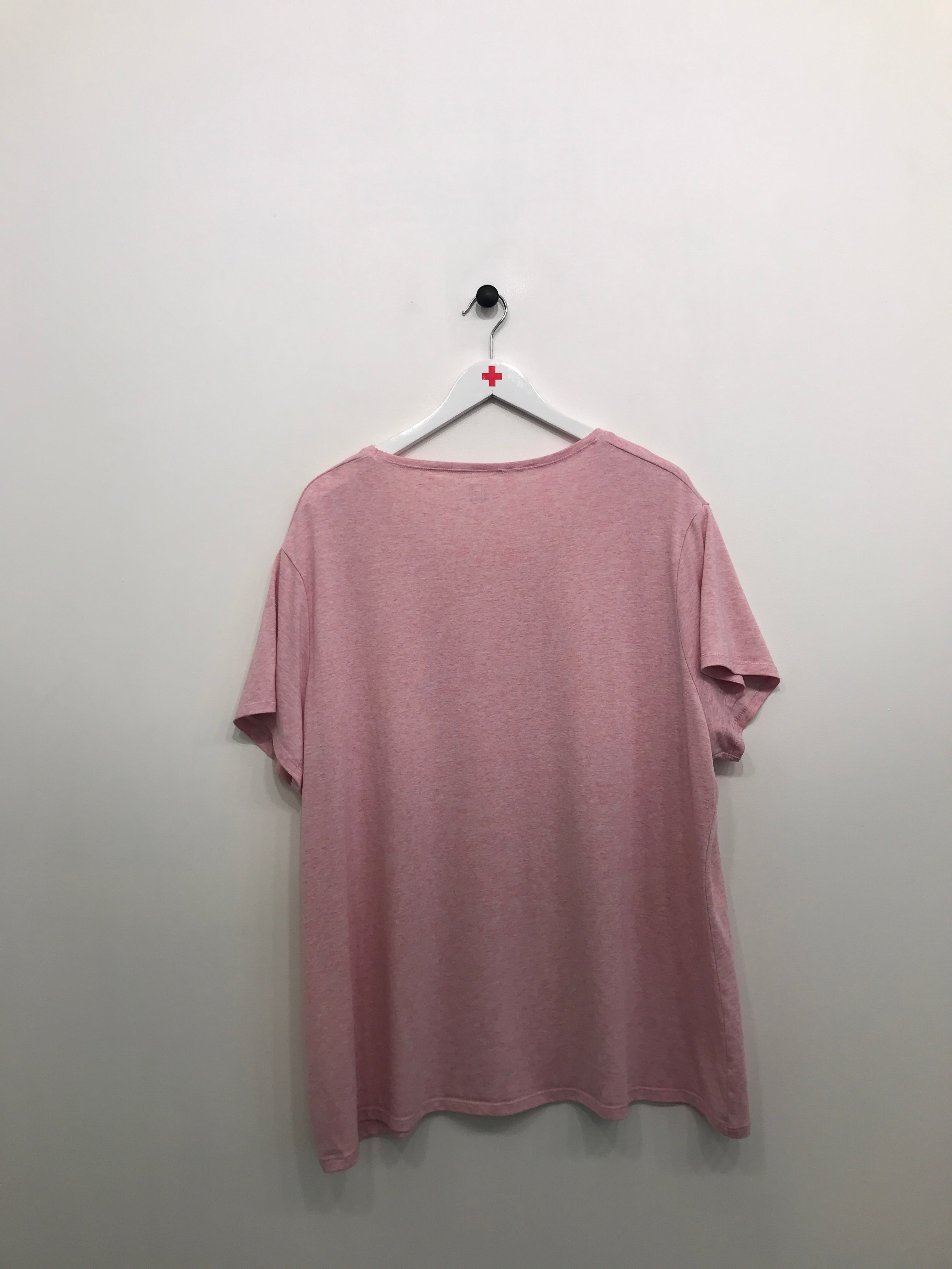 Decithion T-shirt