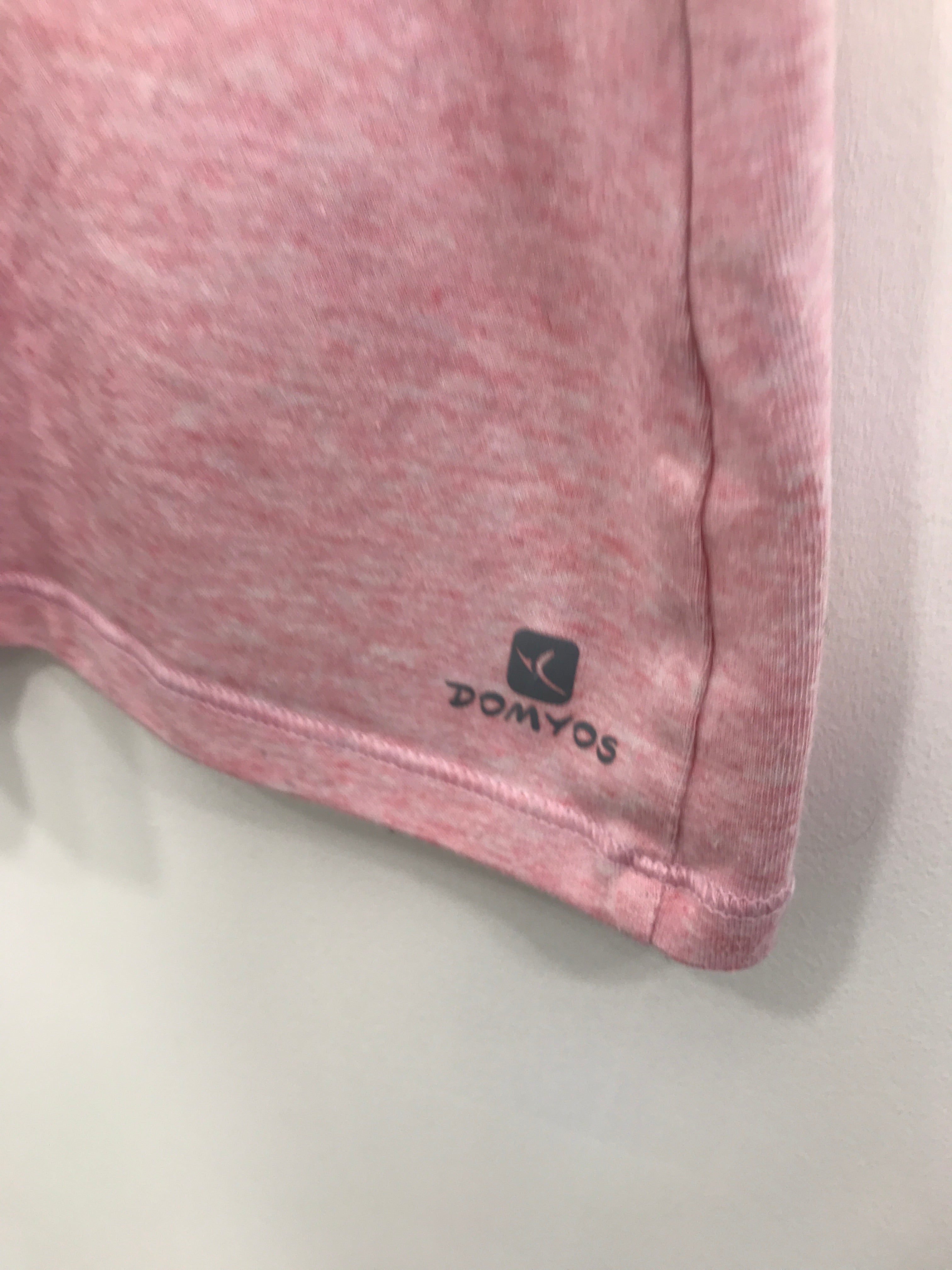 Decithion T-shirt