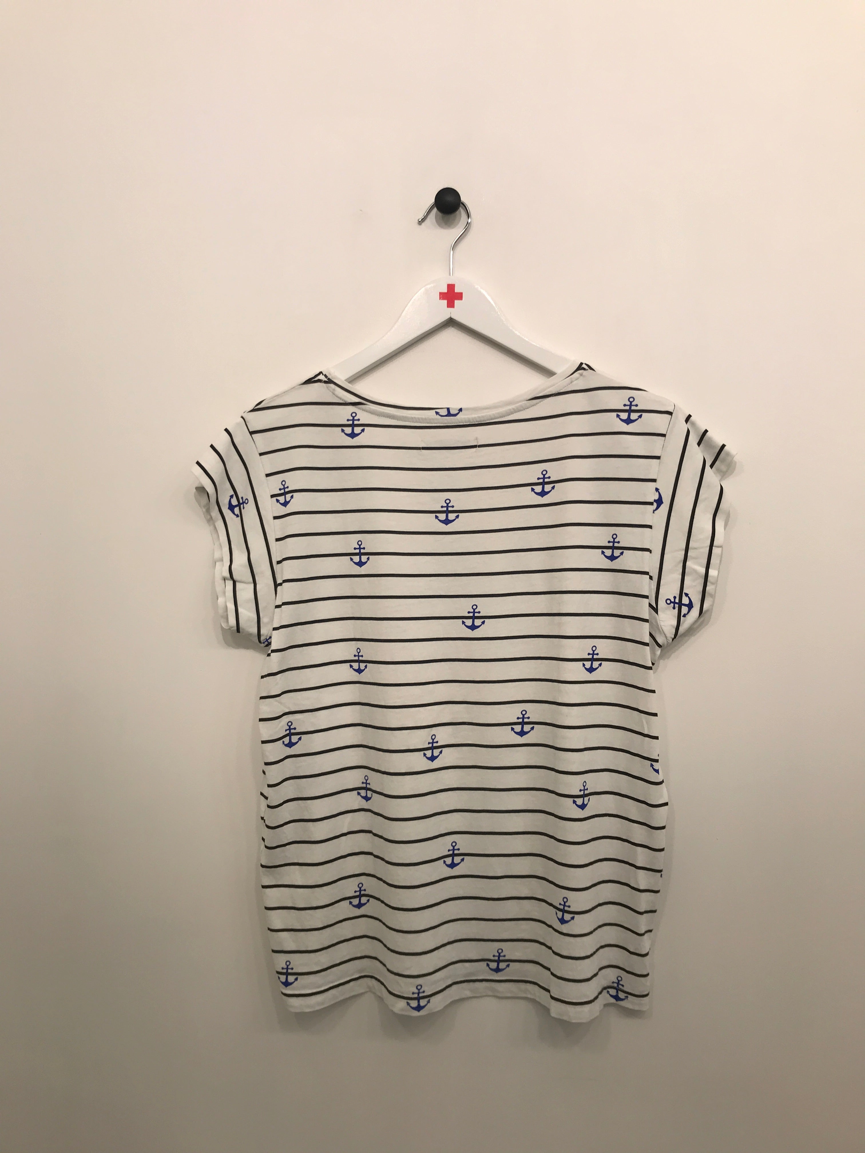 Anna Field T-shirt