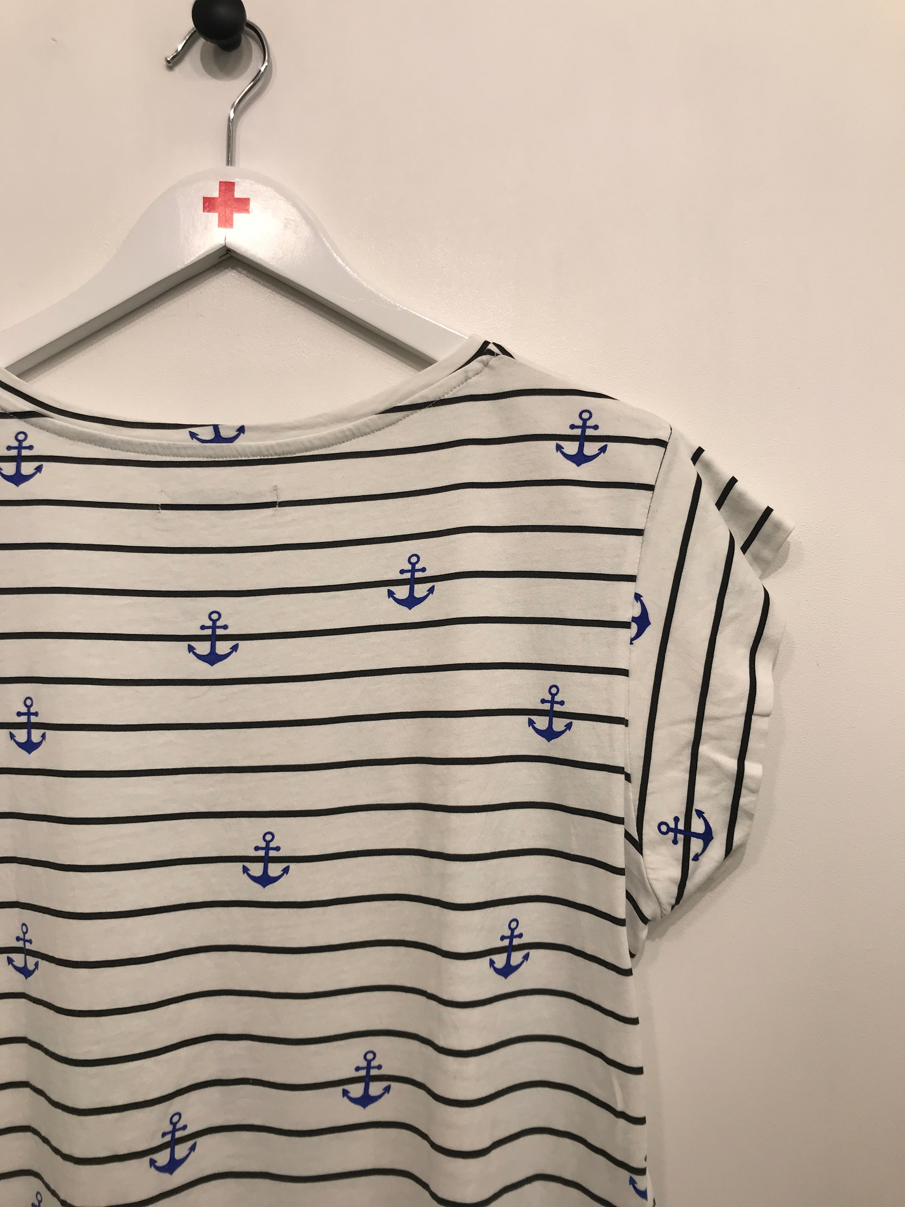Anna Field T-shirt