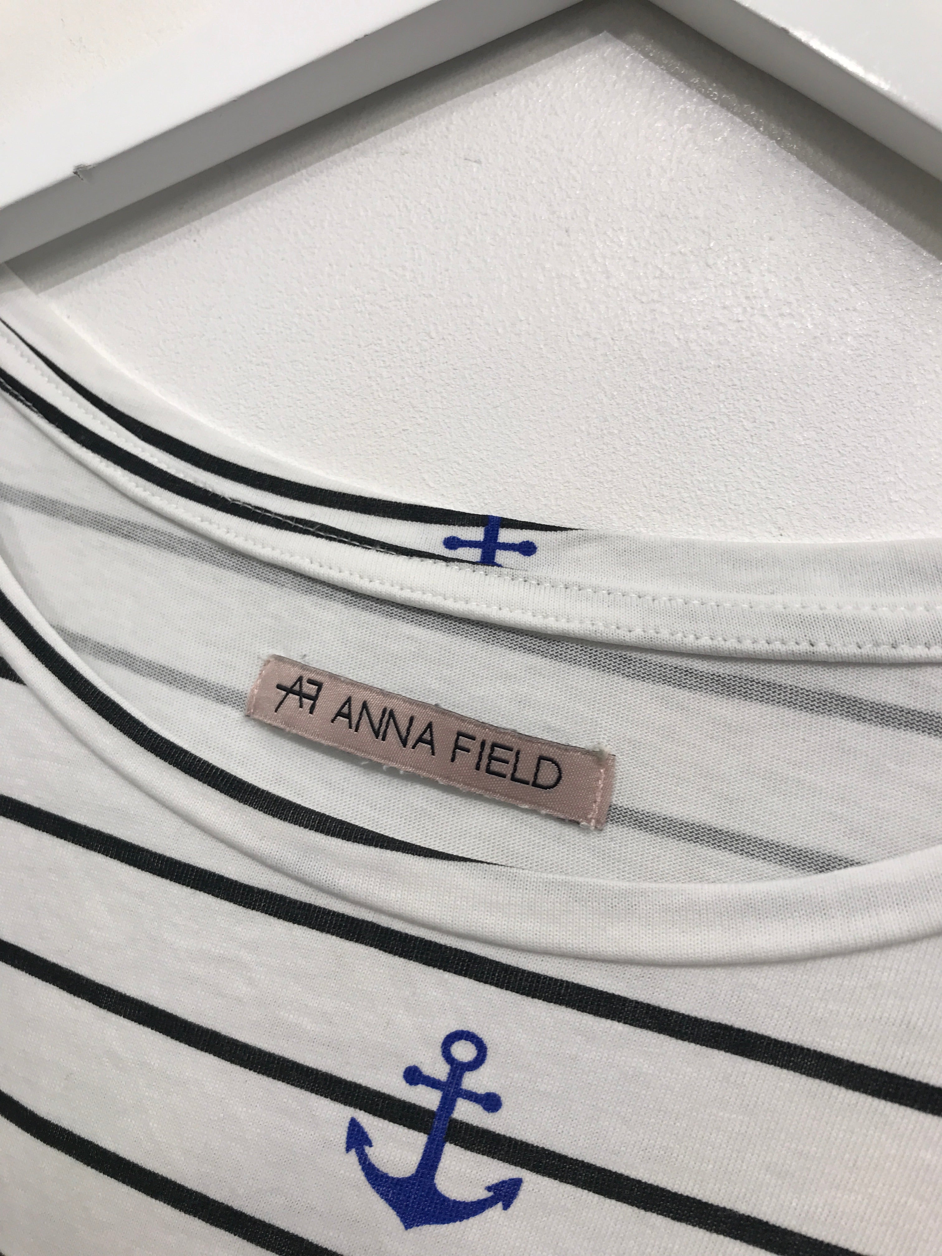 Anna Field T-shirt