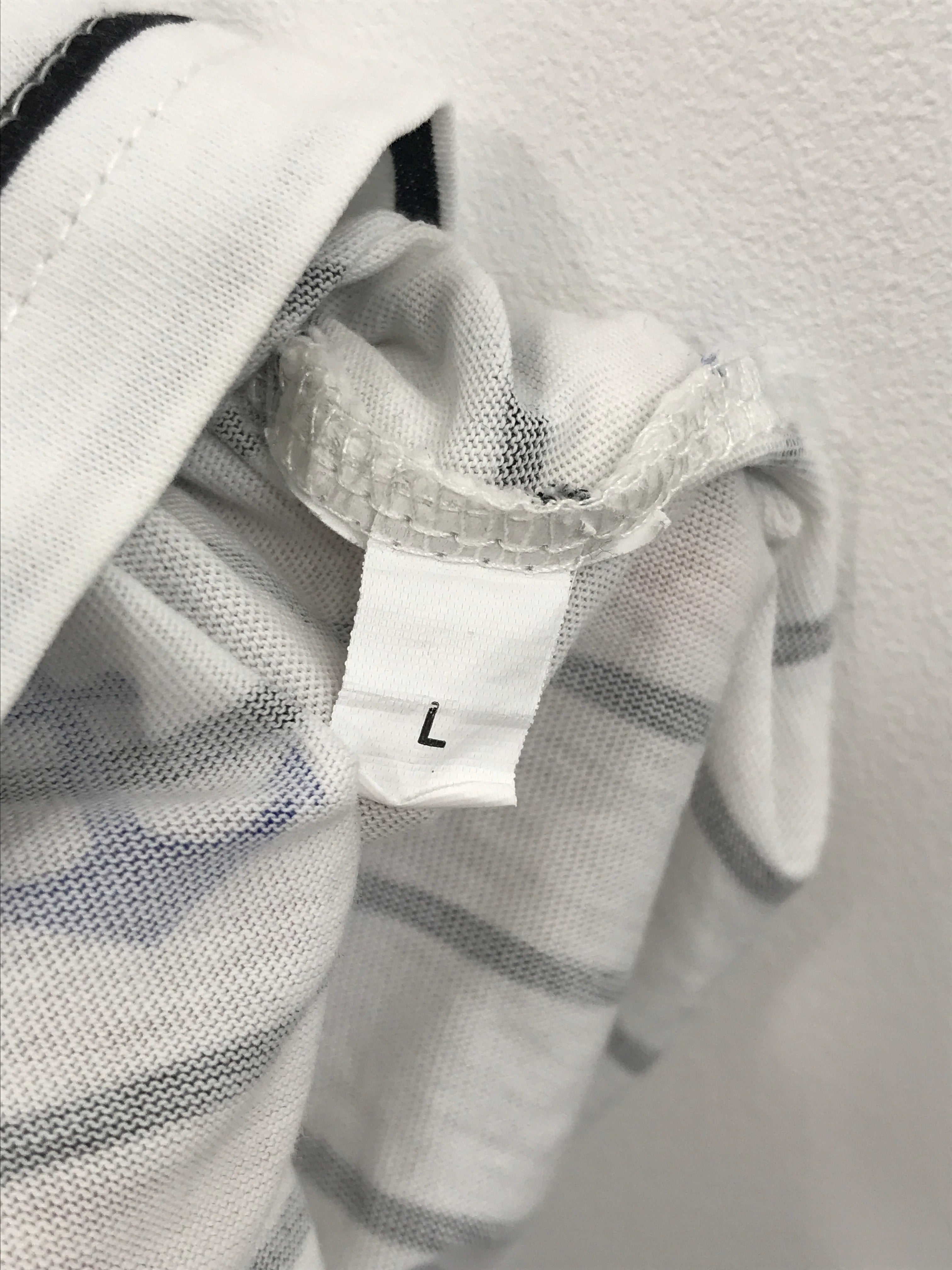 Anna Field T-shirt