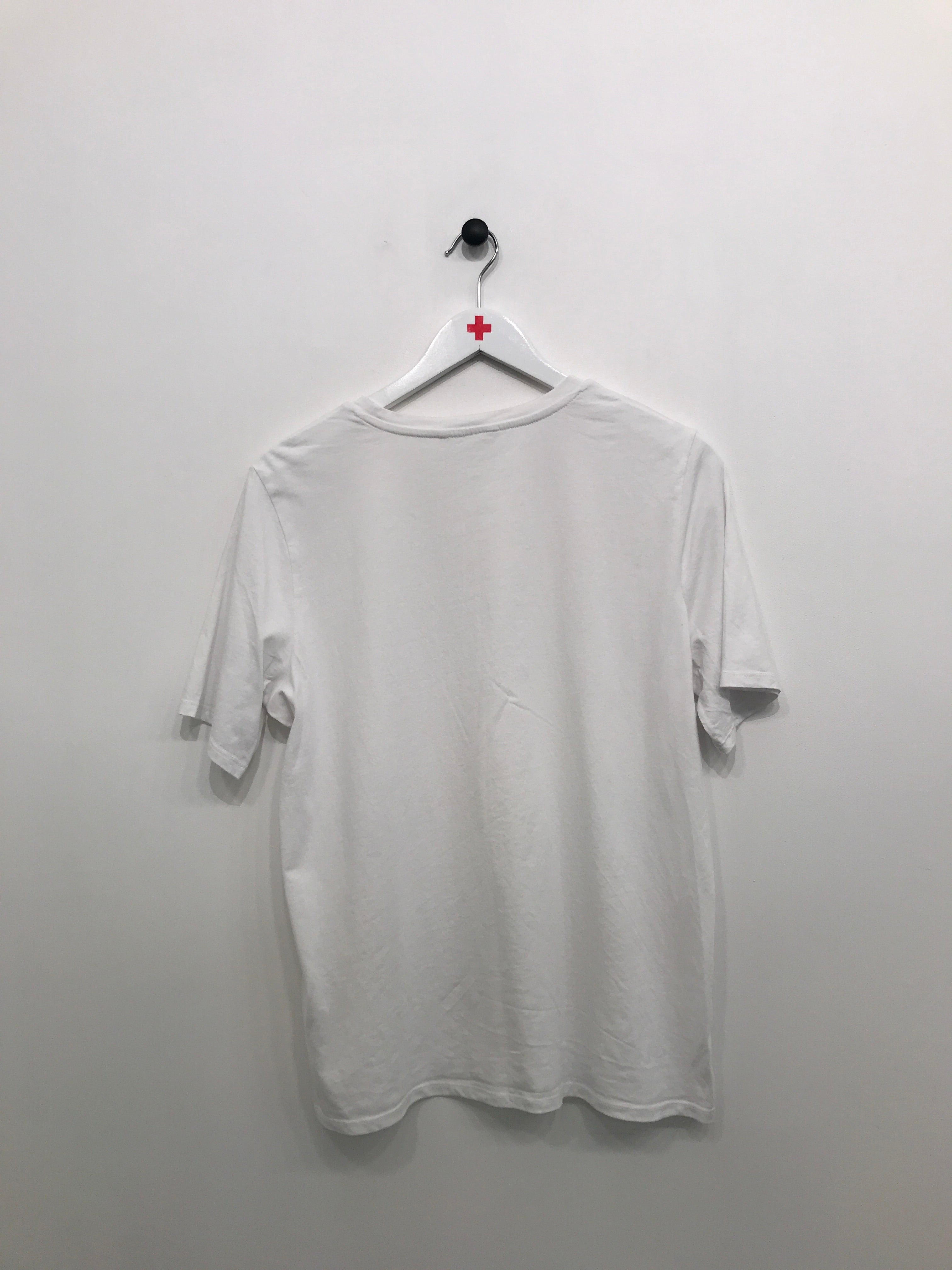 Only T-shirt