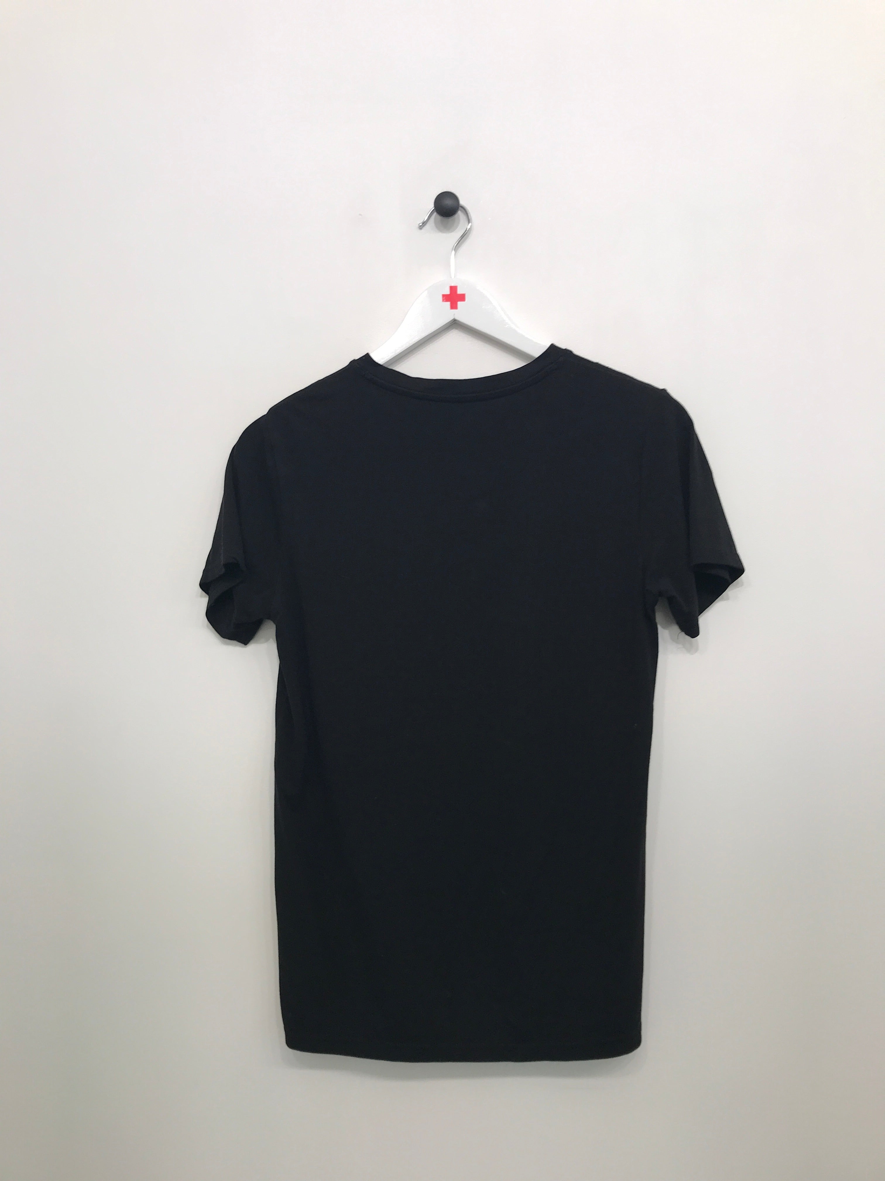 JBS T-shirt