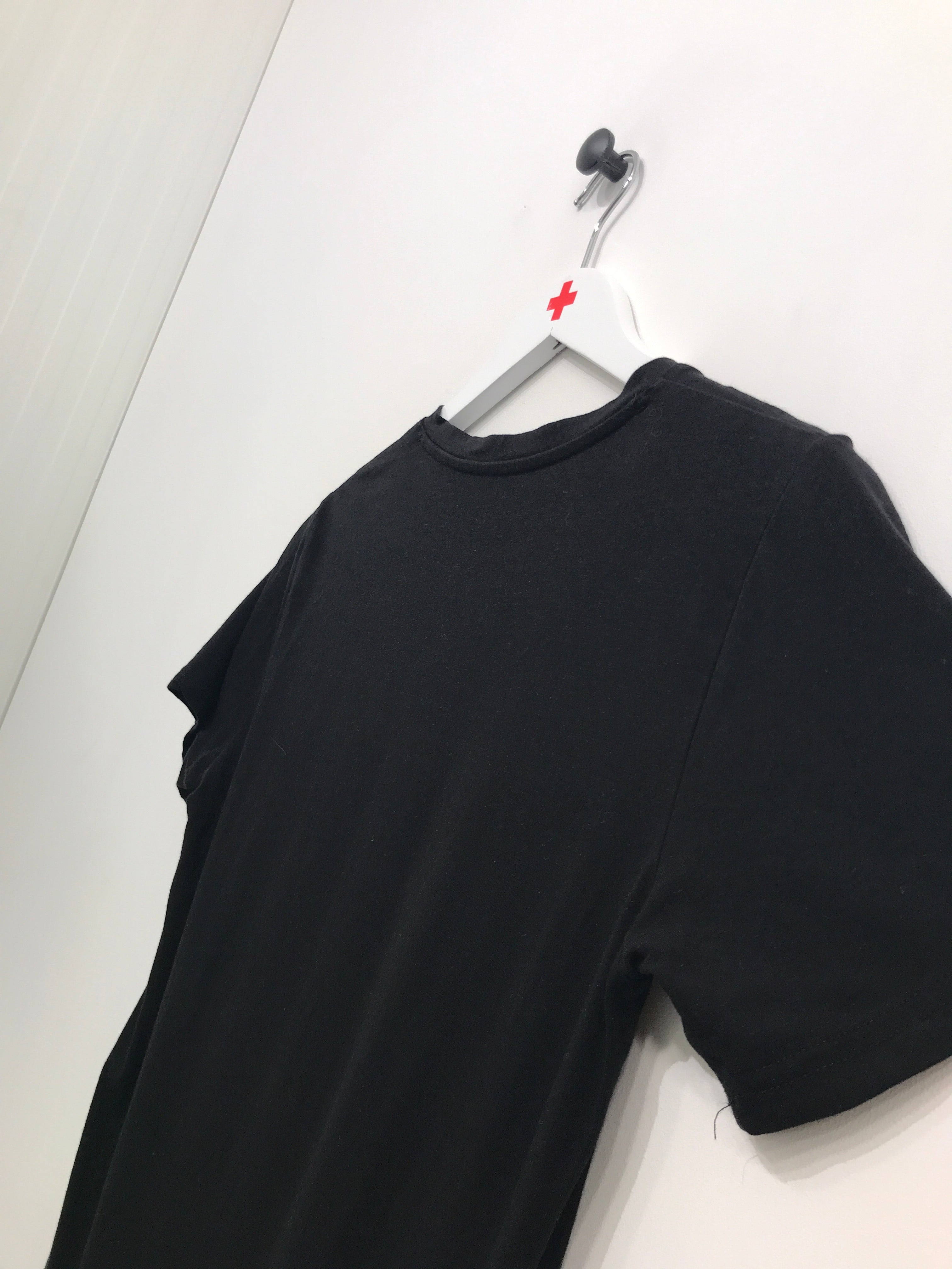 JBS T-shirt