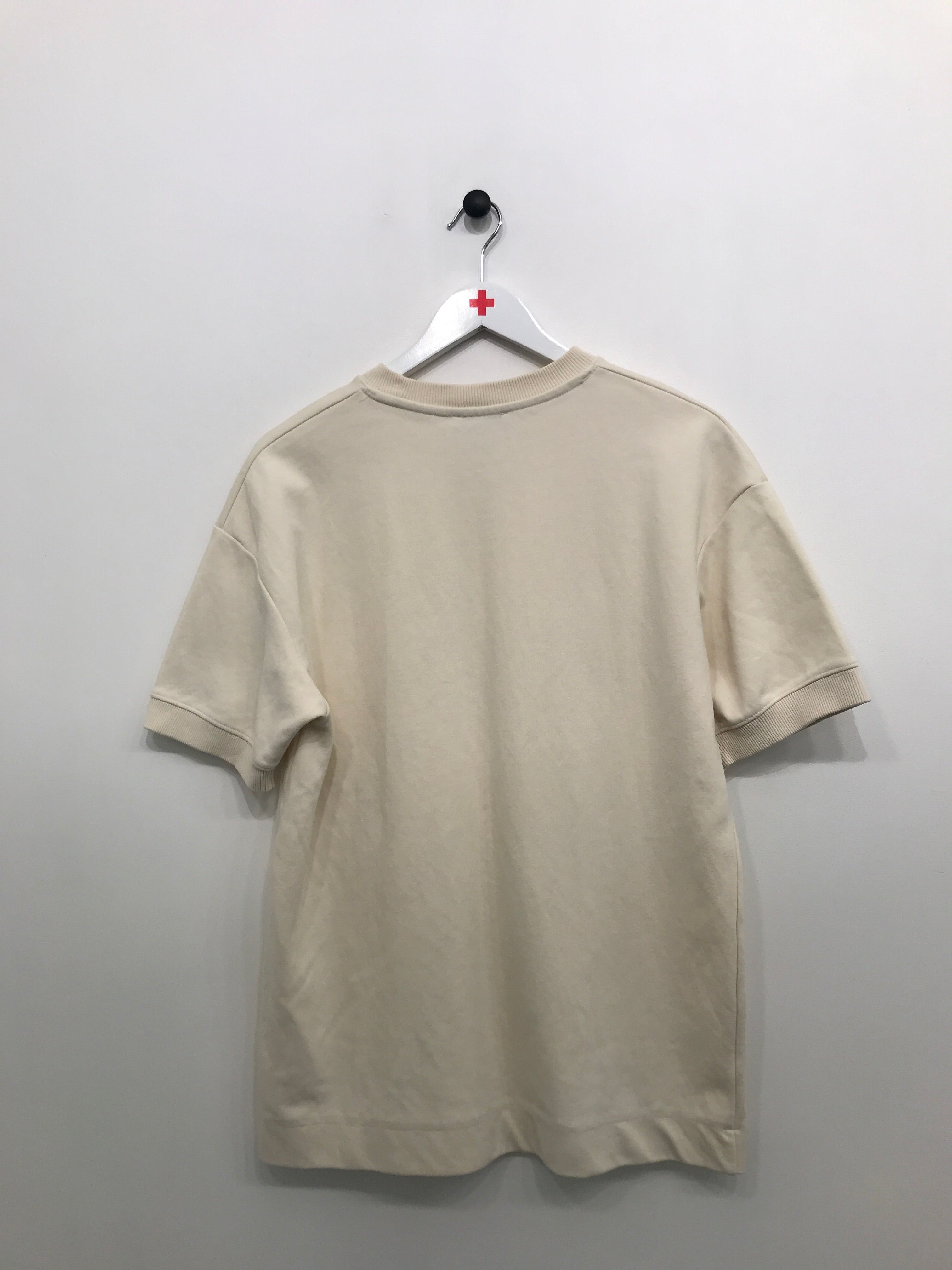 Zara T-shirt