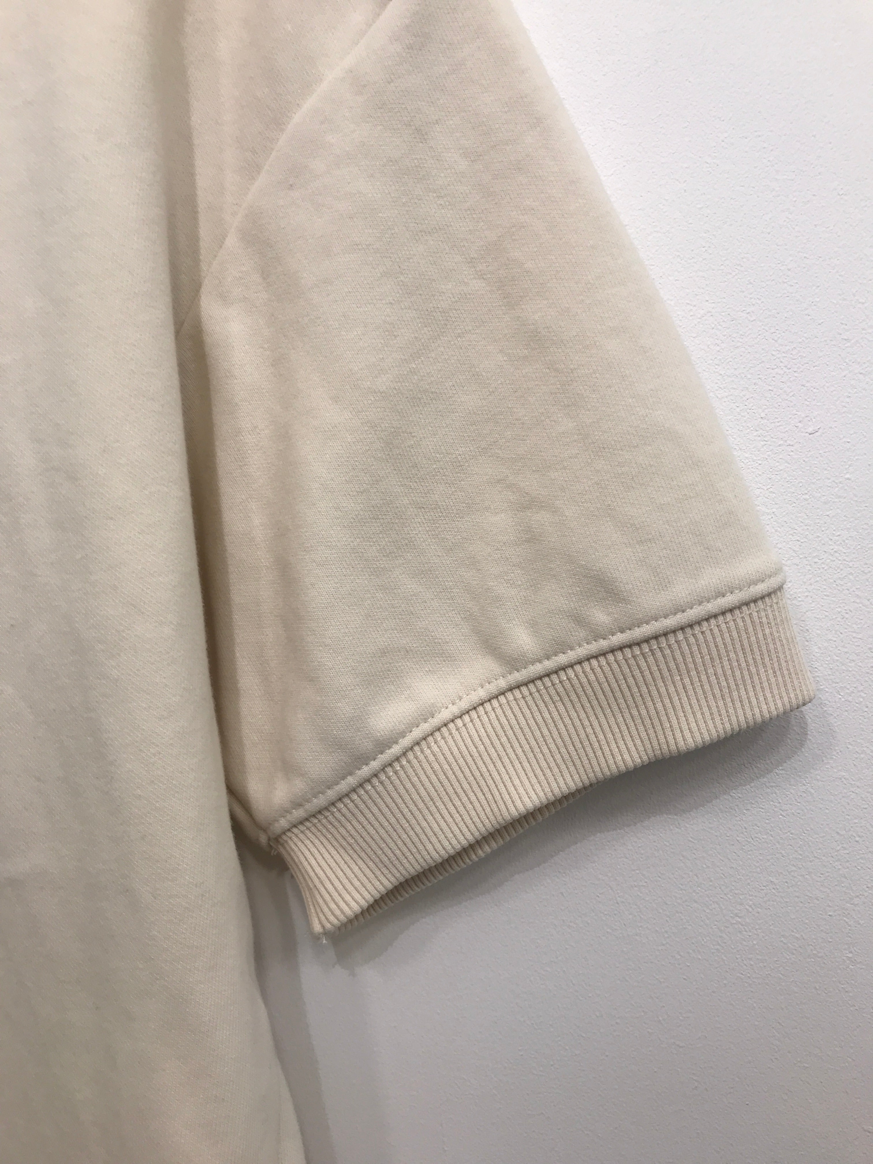 Zara T-shirt