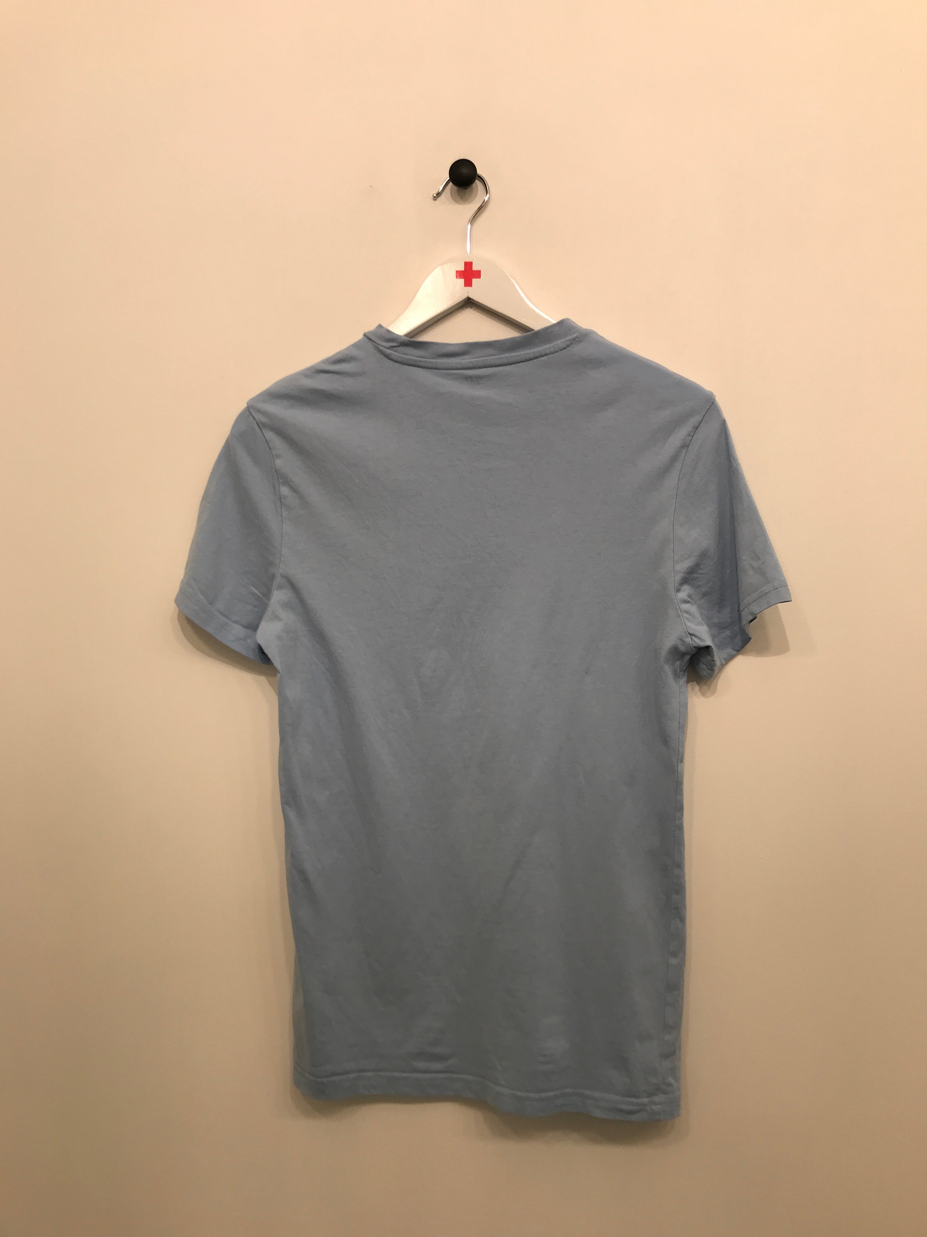 H&M T-shirt