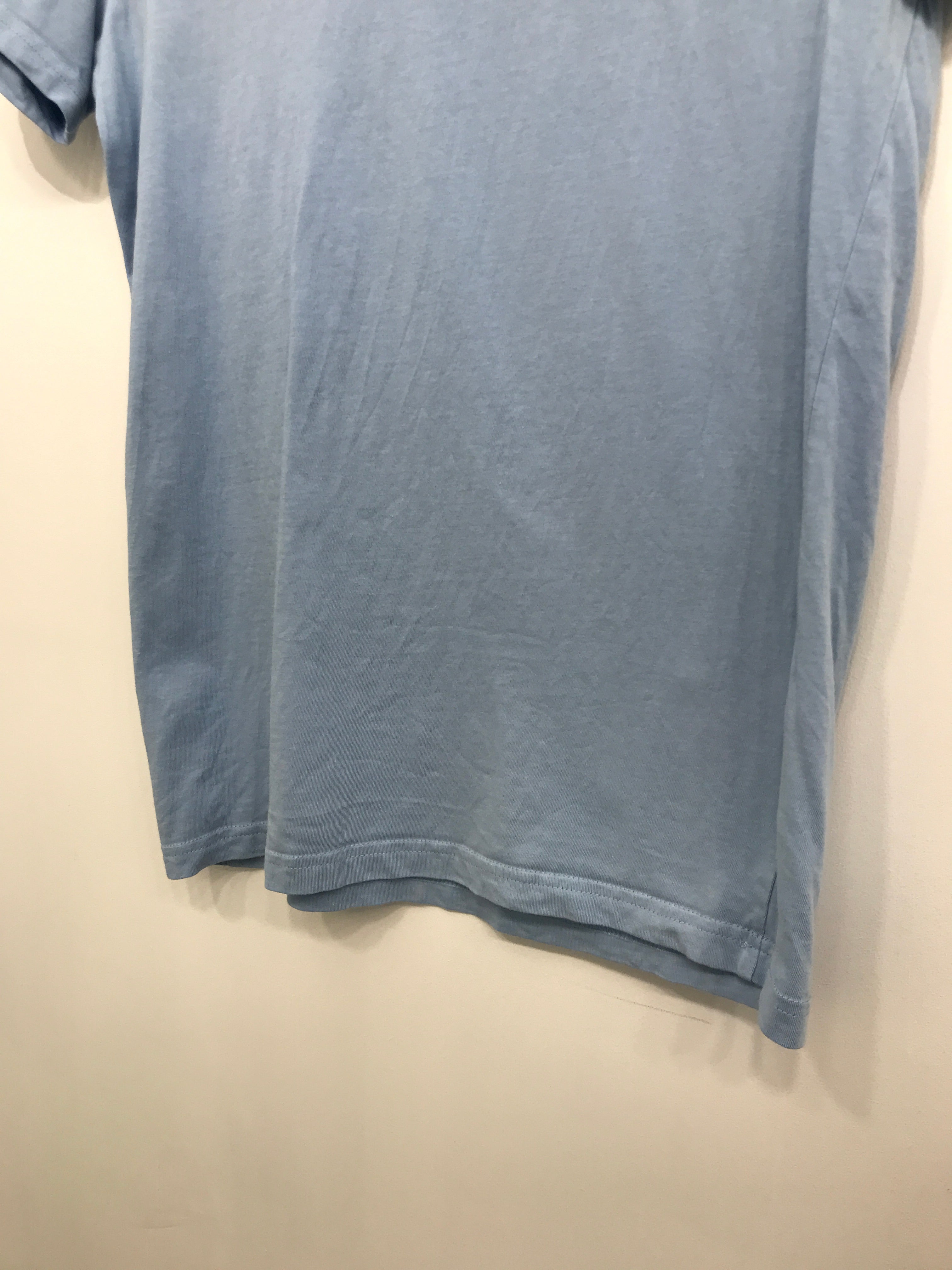 H&M T-shirt