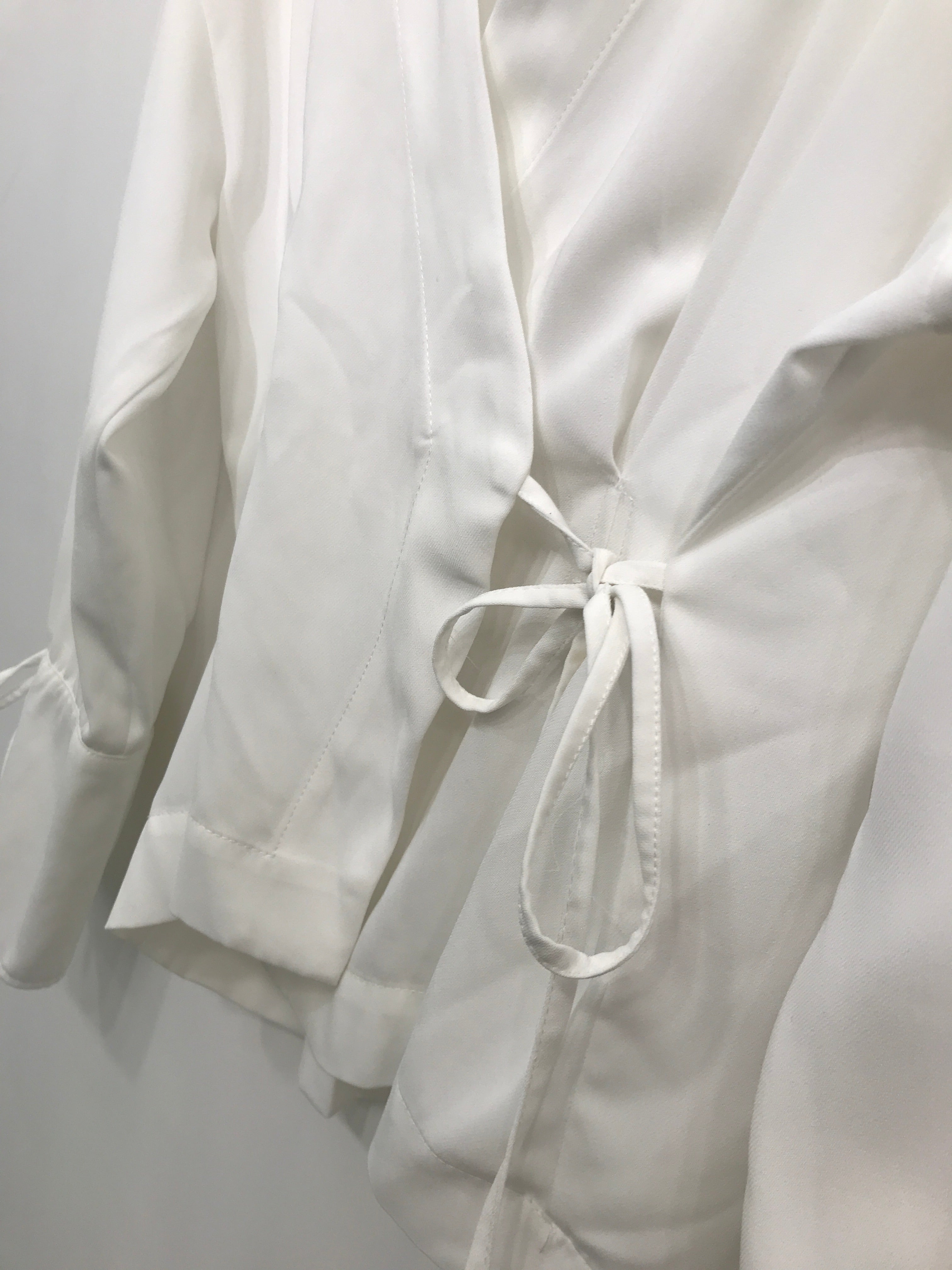 Topshop Bluse
