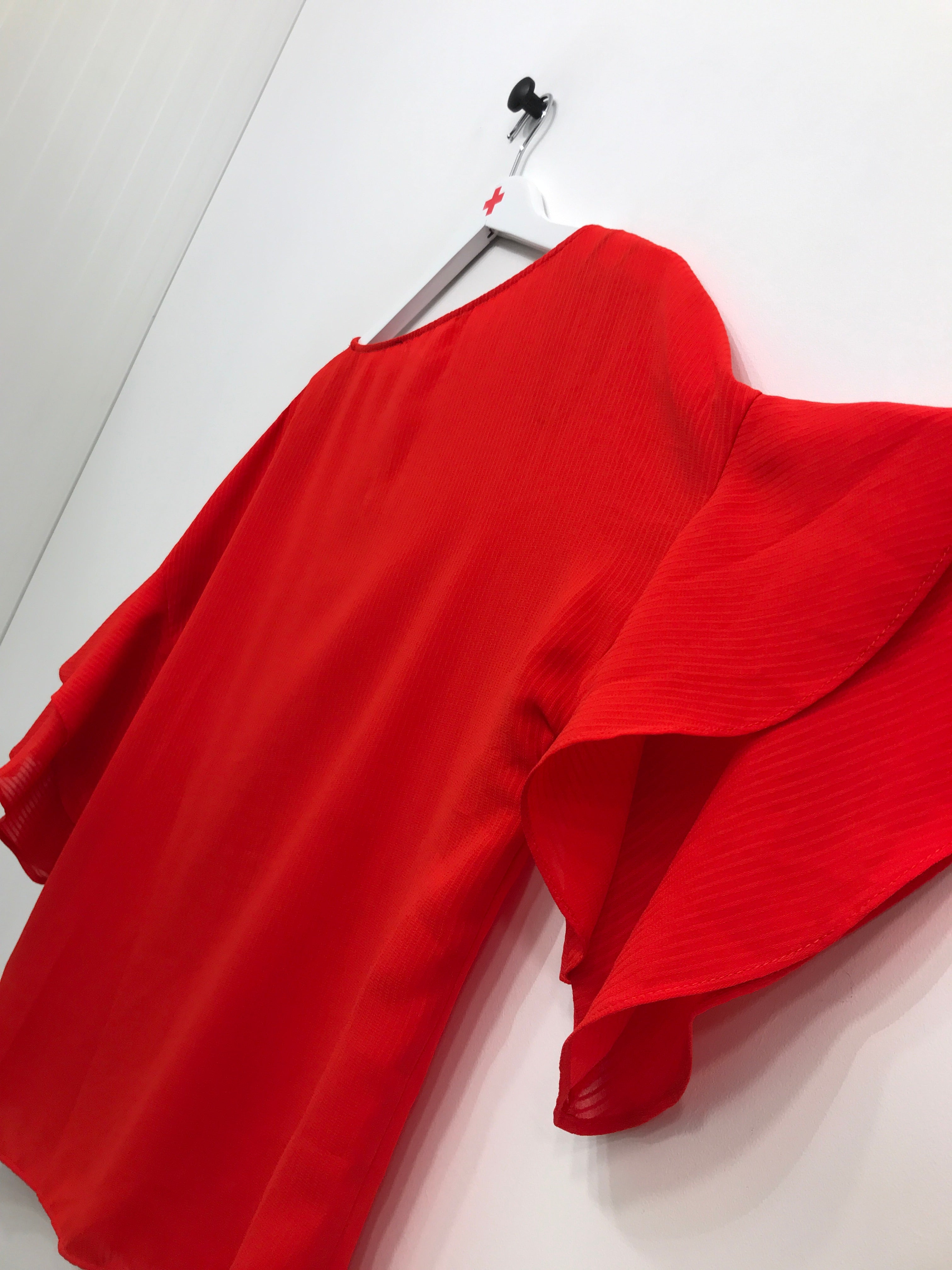 H&M Bluse