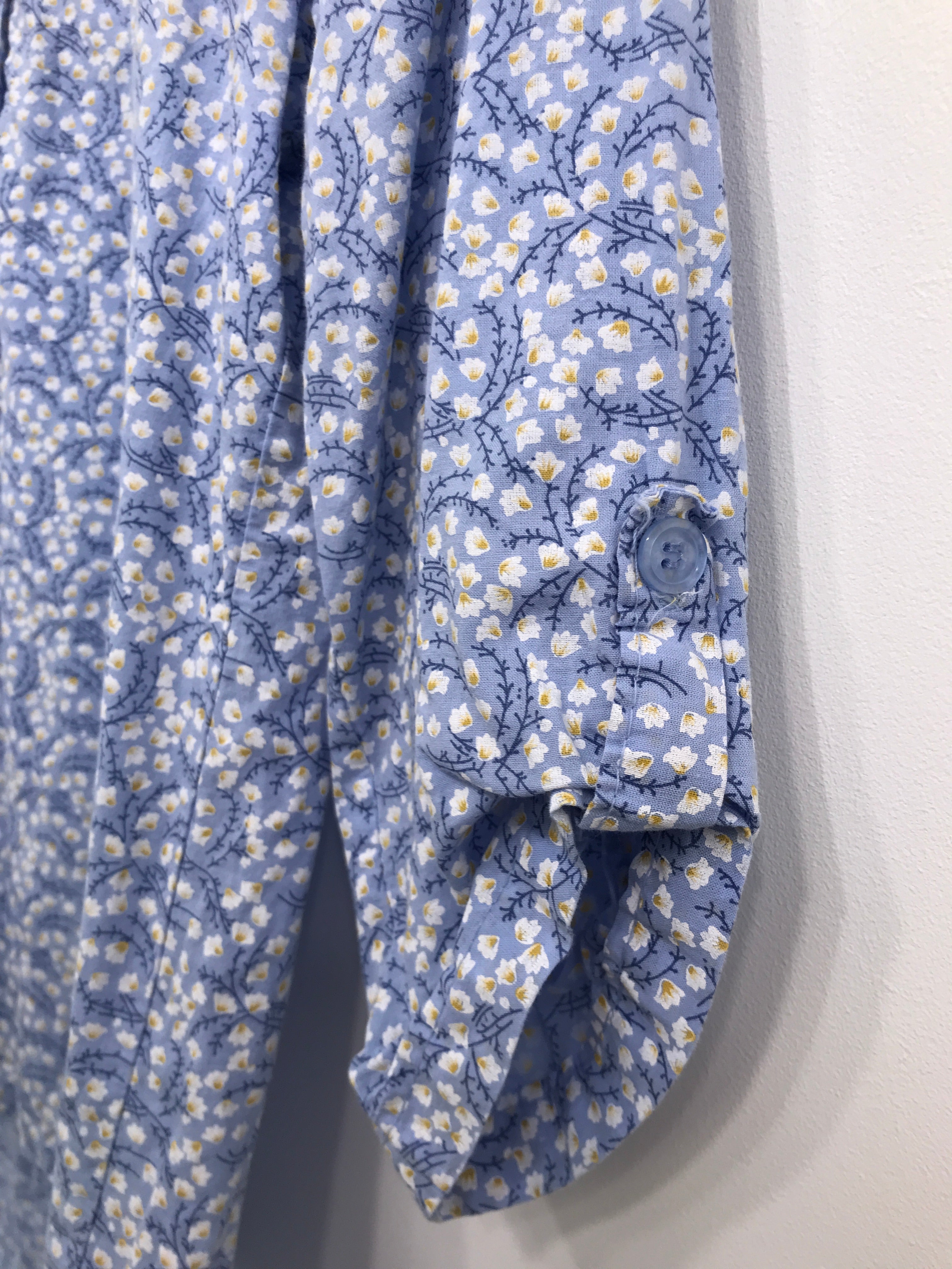Copenhagen Luxe Bluse