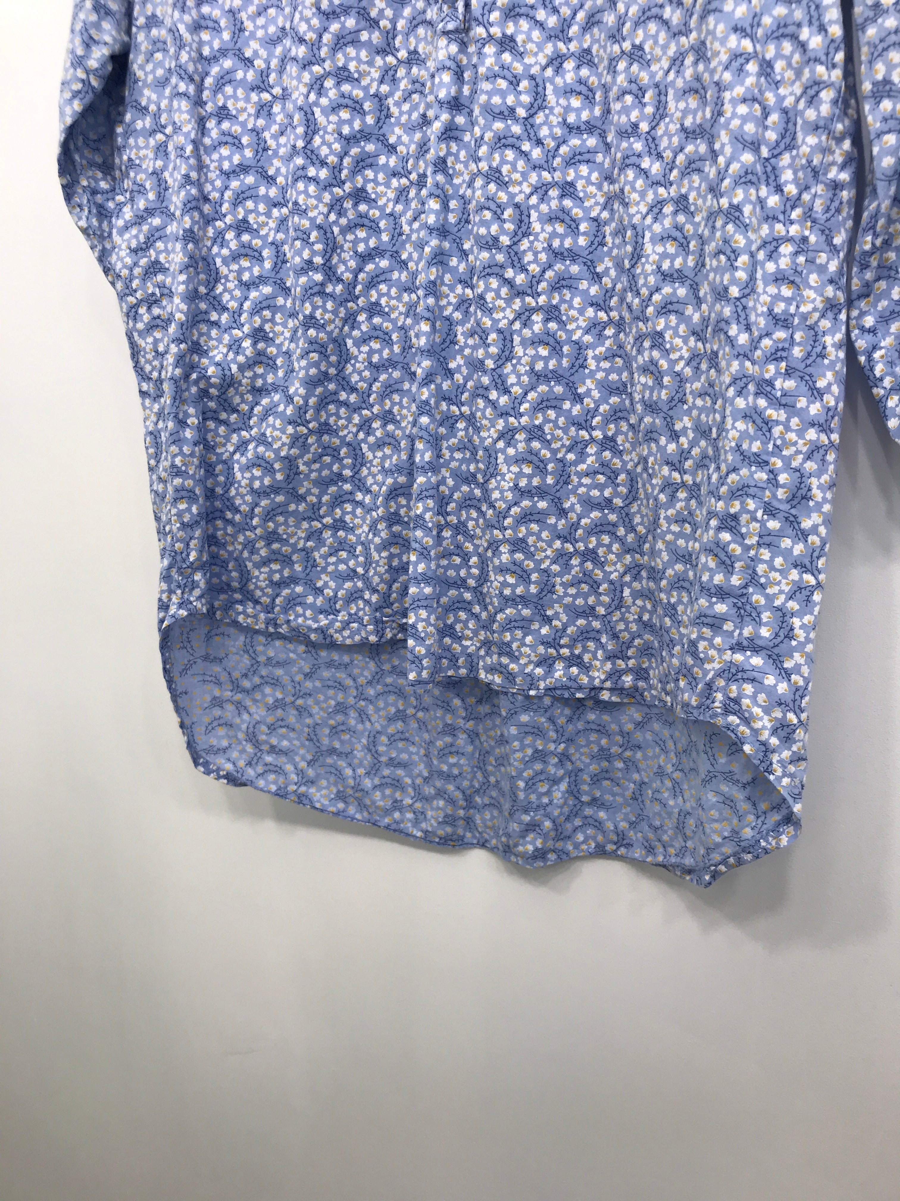 Copenhagen Luxe Bluse