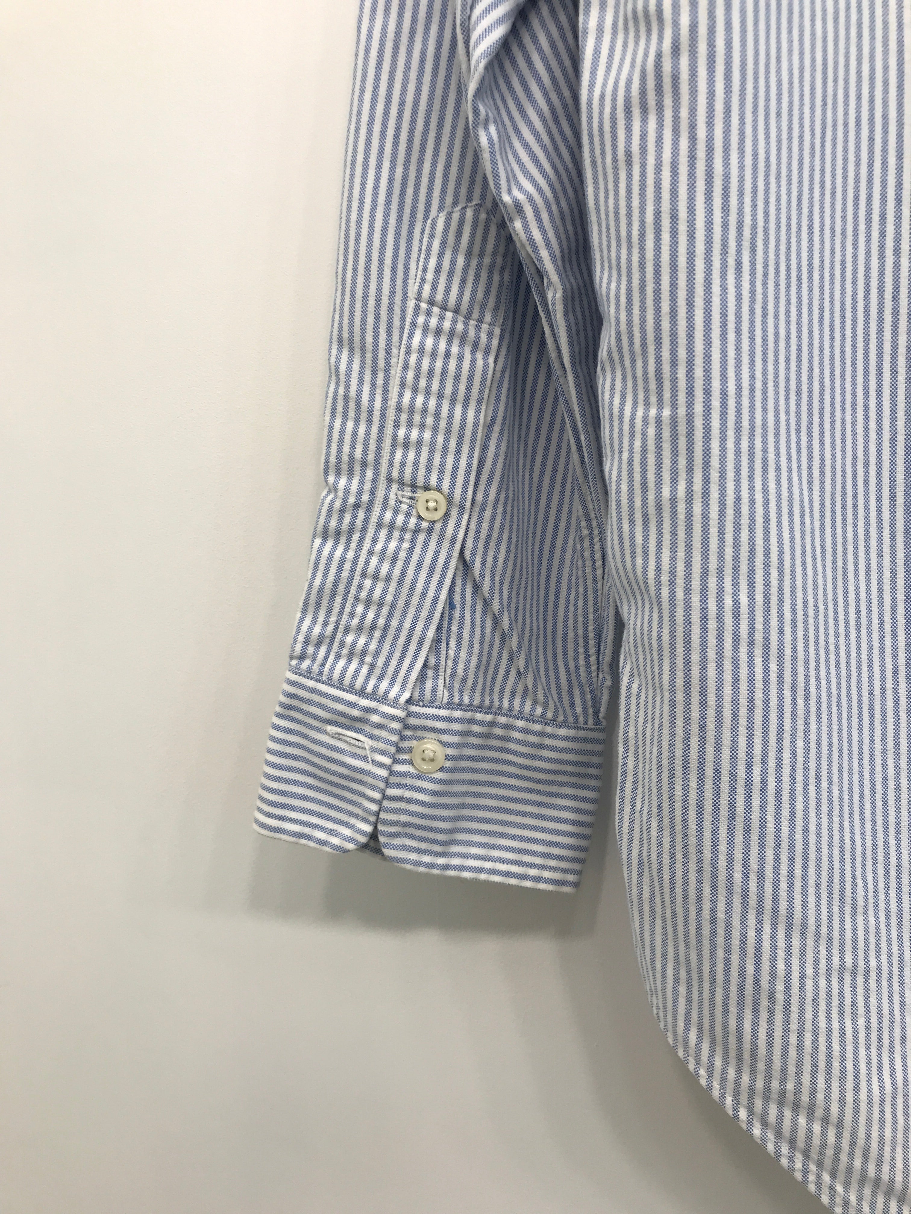 Ralph Lauren Skjorte